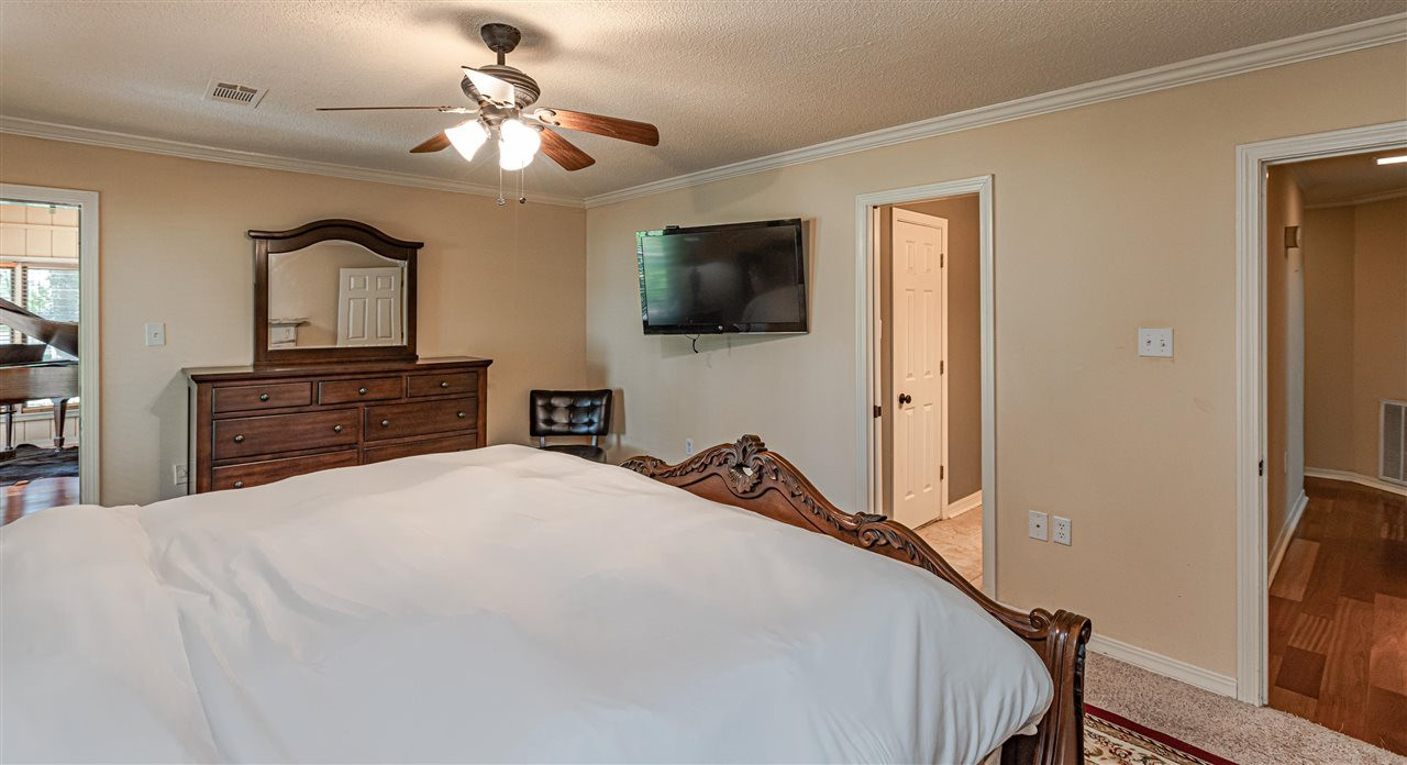 418 Spike Ridge Canton, MS 39046 - Photo 29 of 43 Photo 29