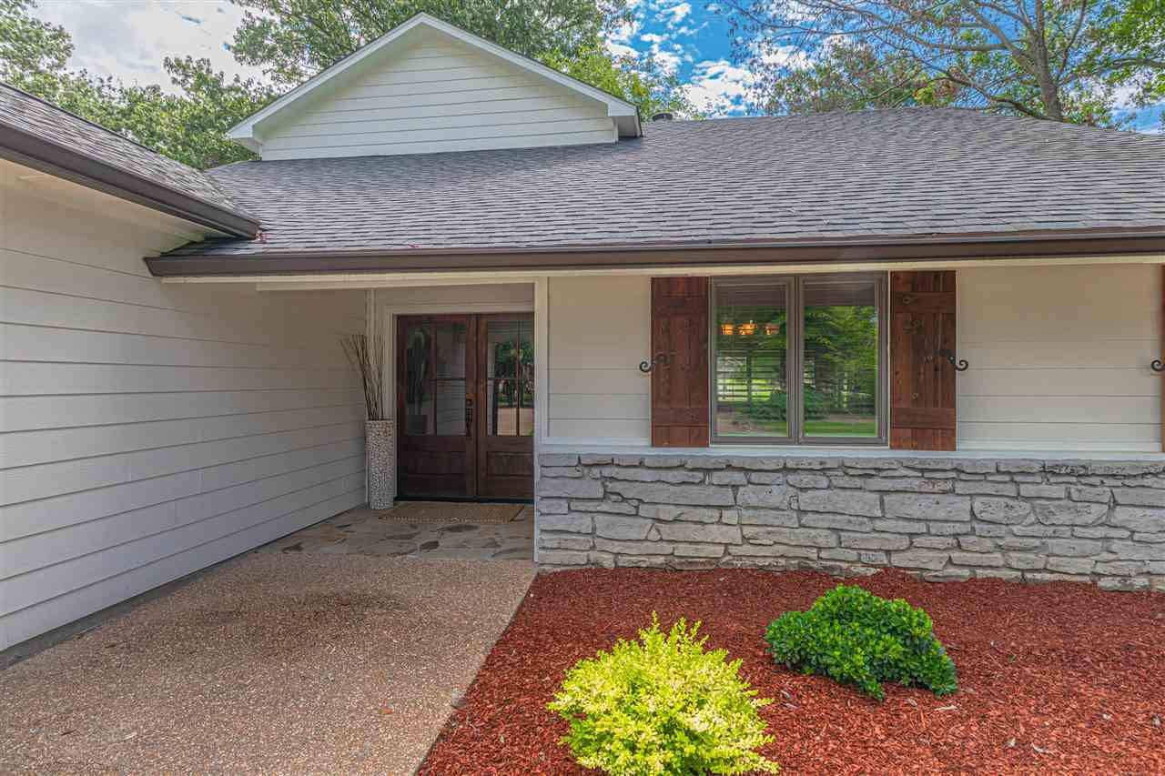418 Spike Ridge Canton, MS 39046 - Photo 3 of 43 Photo 3