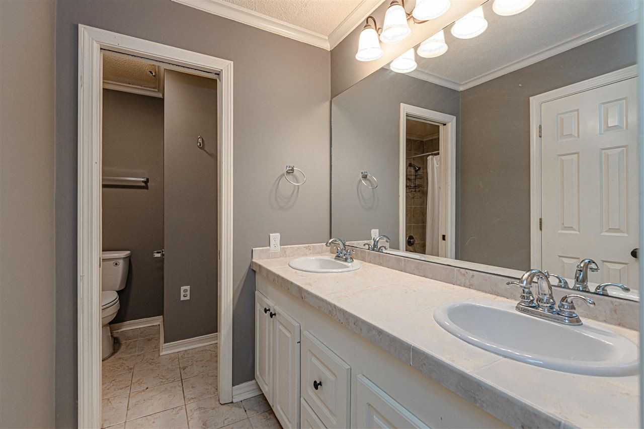 418 Spike Ridge Canton, MS 39046 - Photo 31 of 43 Photo 31