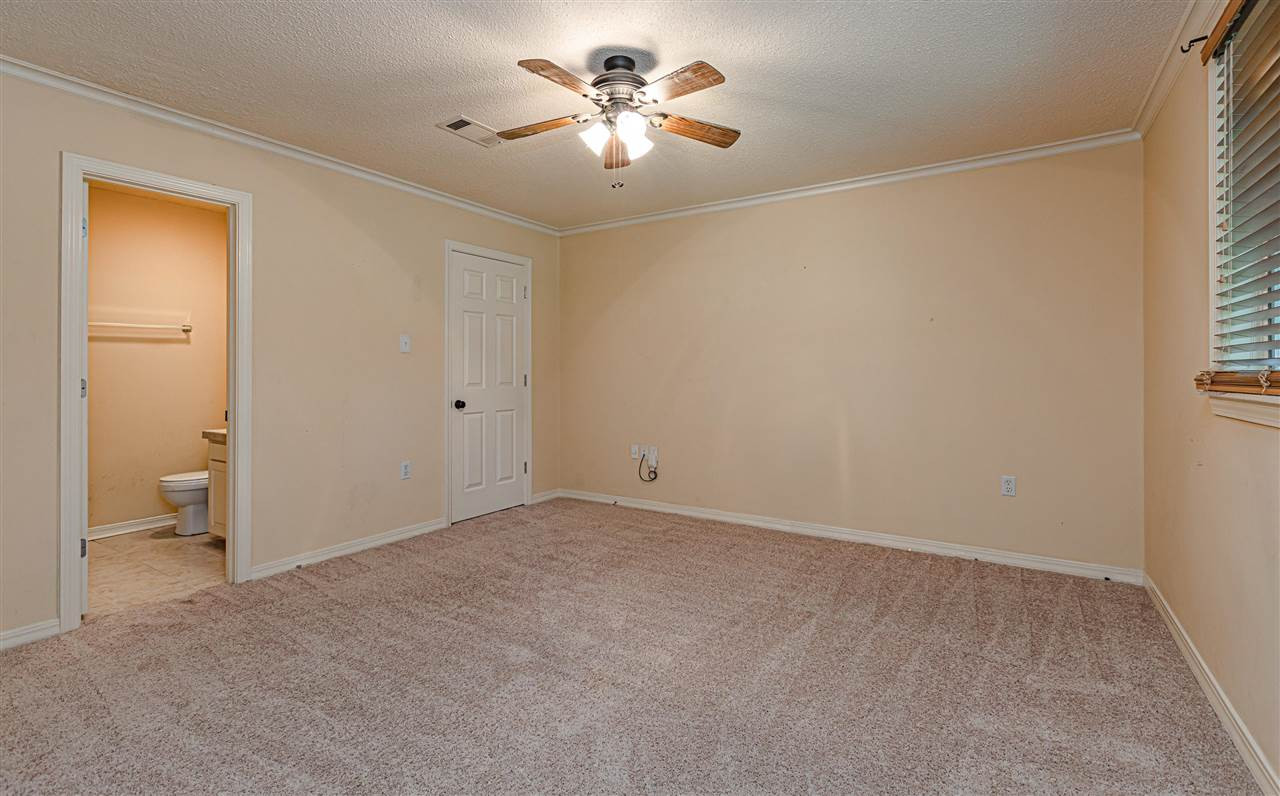 418 Spike Ridge Canton, MS 39046 - Photo 39 of 43 Photo 39