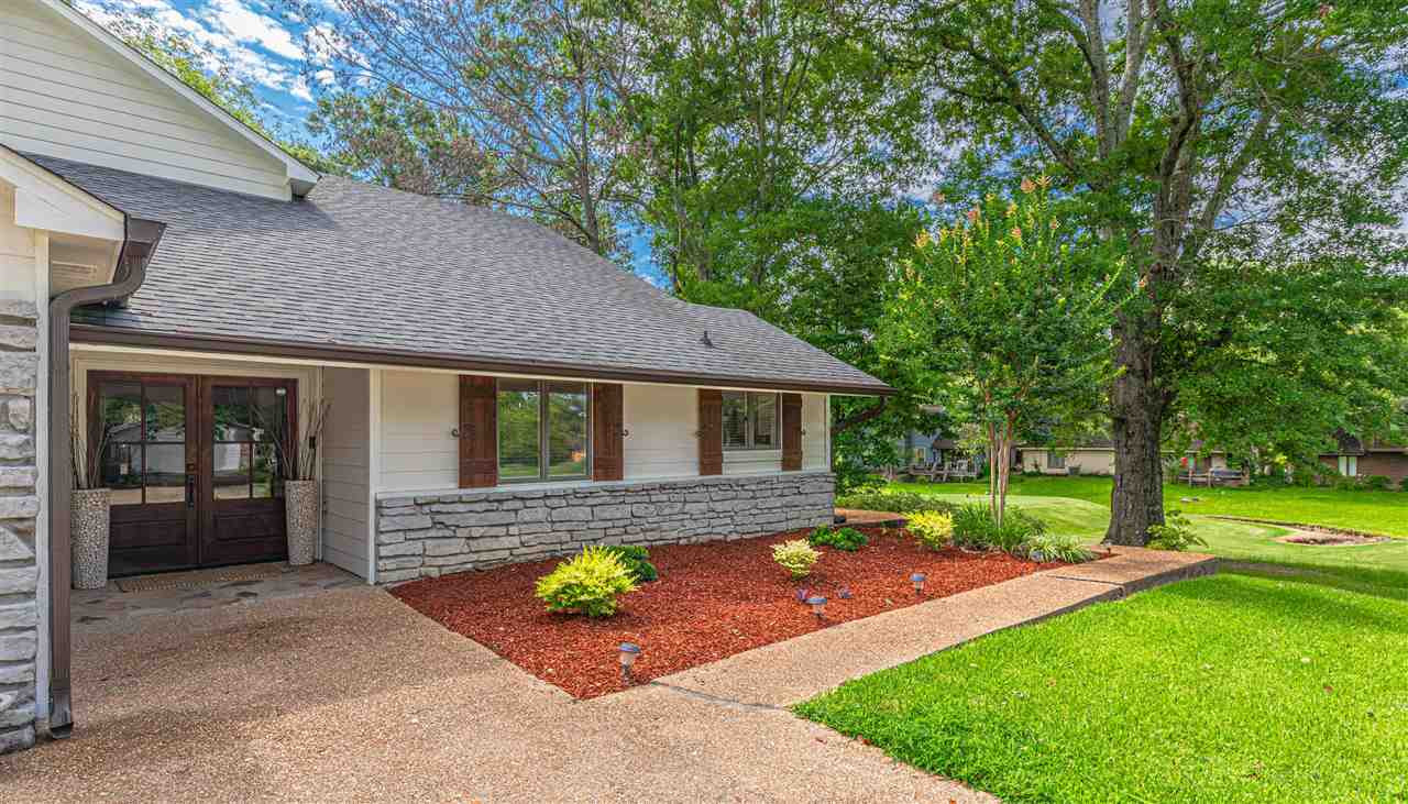 418 Spike Ridge Canton, MS 39046 - Photo 4 of 43 Photo 4