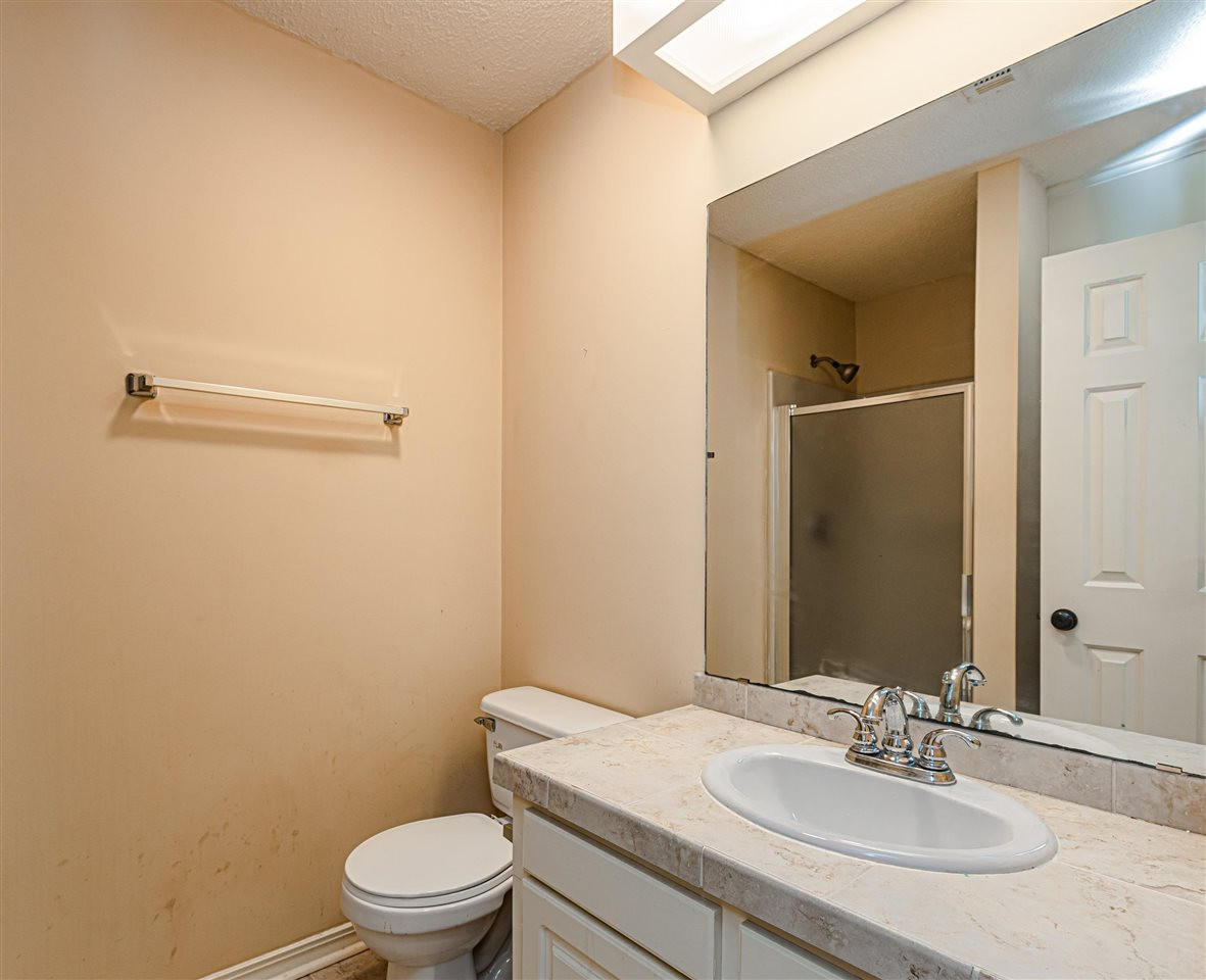 418 Spike Ridge Canton, MS 39046 - Photo 41 of 43 Photo 41