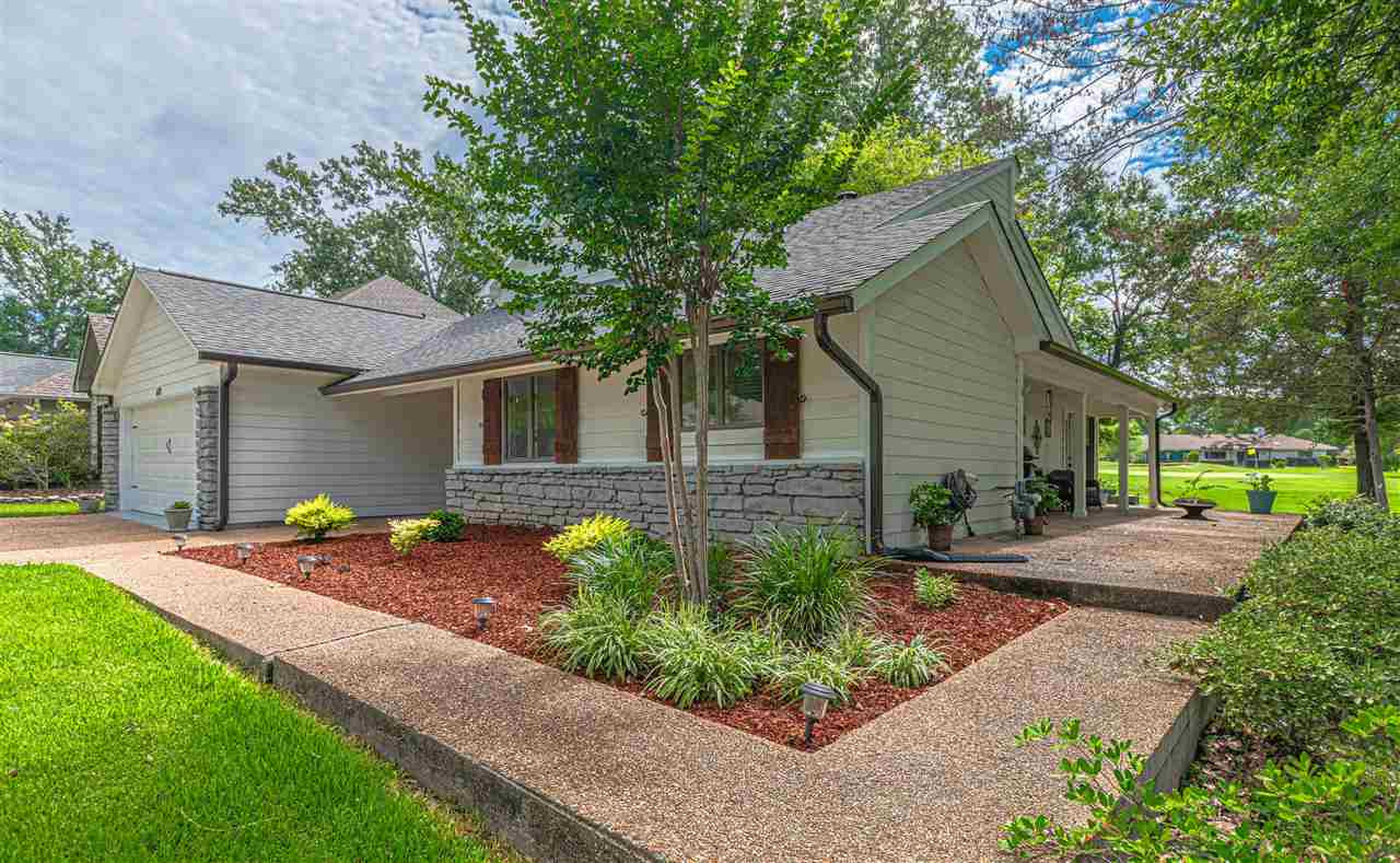 418 Spike Ridge Canton, MS 39046 - Photo 5 of 43 Photo 5