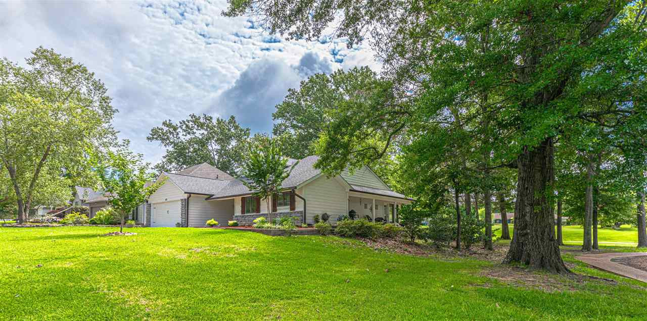 418 Spike Ridge Canton, MS 39046 - Photo 7 of 43 Photo 7
