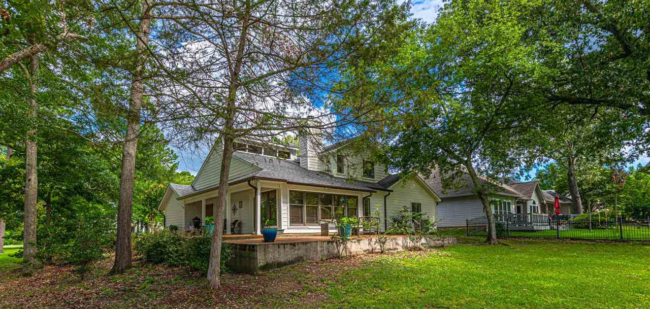 418 Spike Ridge Canton, MS 39046 - Photo 8 of 43 Photo 8