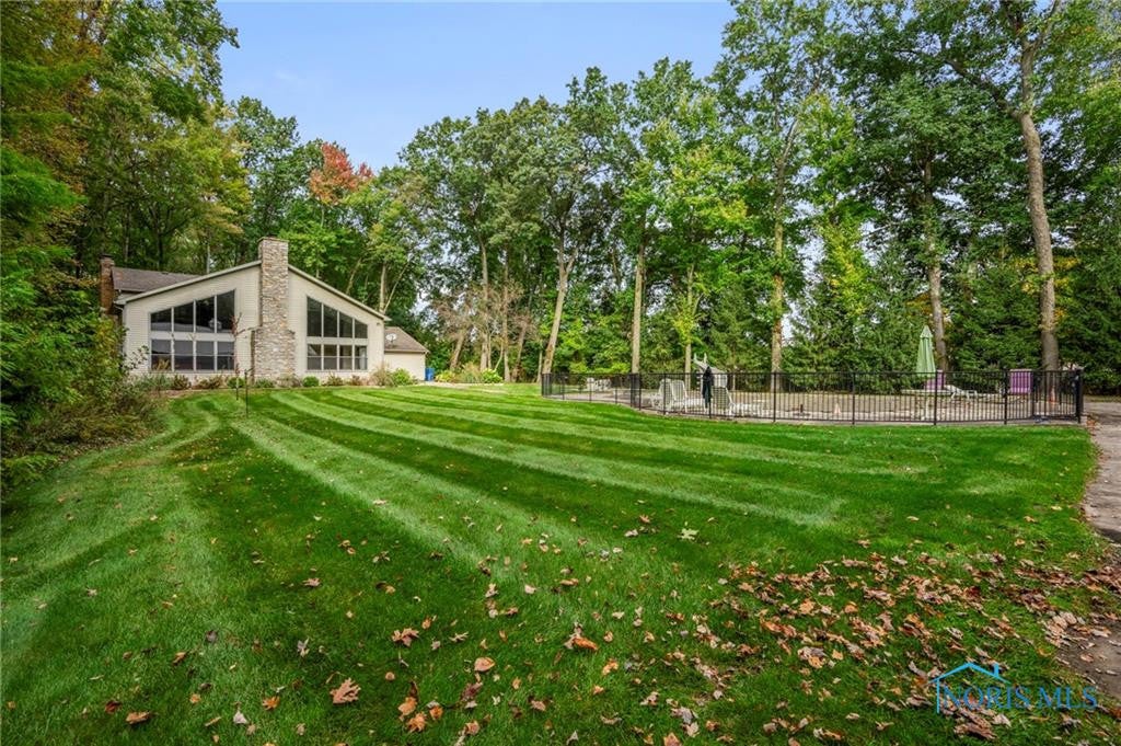 10605 Ramm Road Whitehouse, OH 43571 - Photo 43 of 50 Gallery Image 43