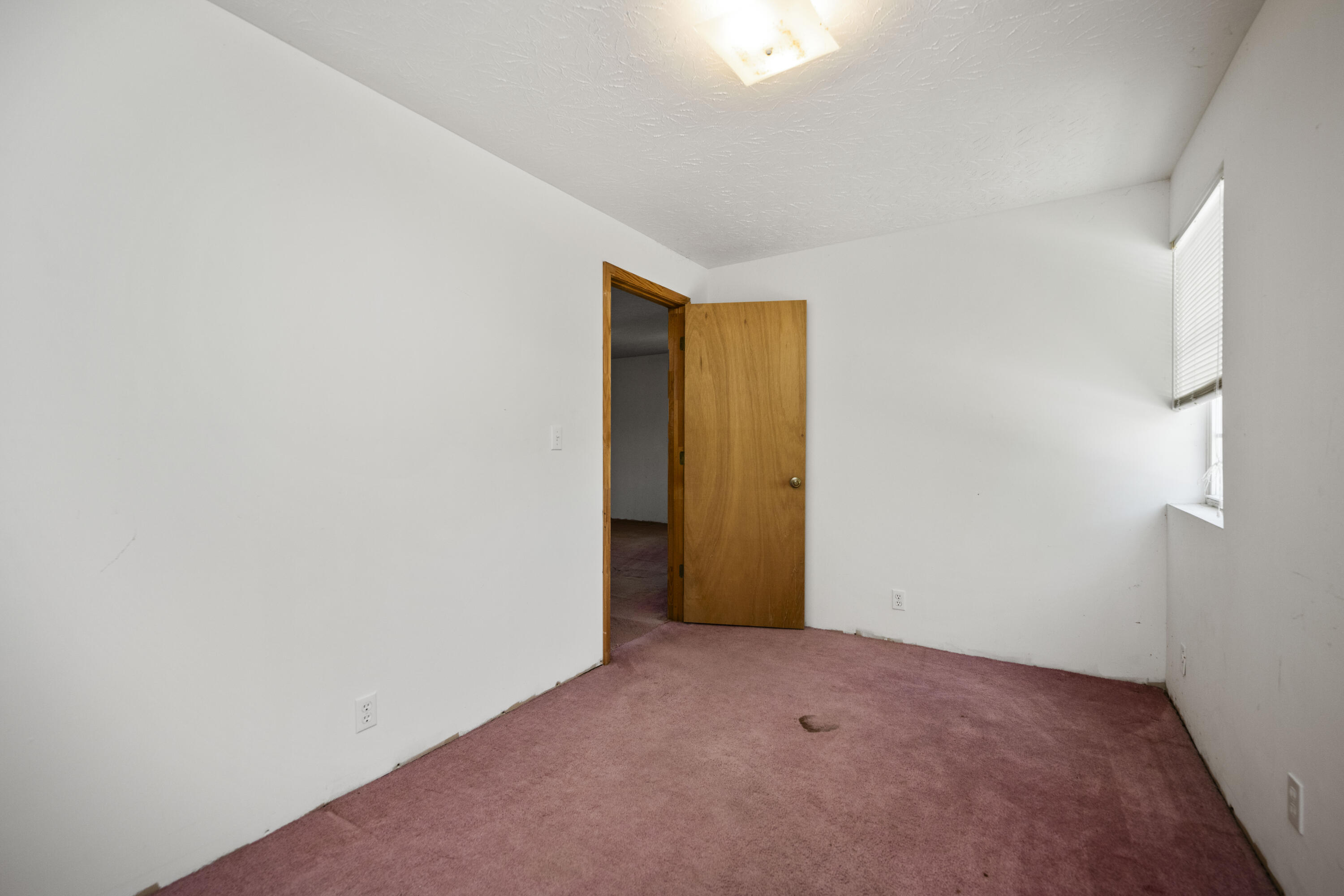 3323 Irvine Road Richmond, KY 40475 - Photo 25 of 37 20250428-3323-Irvine-Rd-fh-026