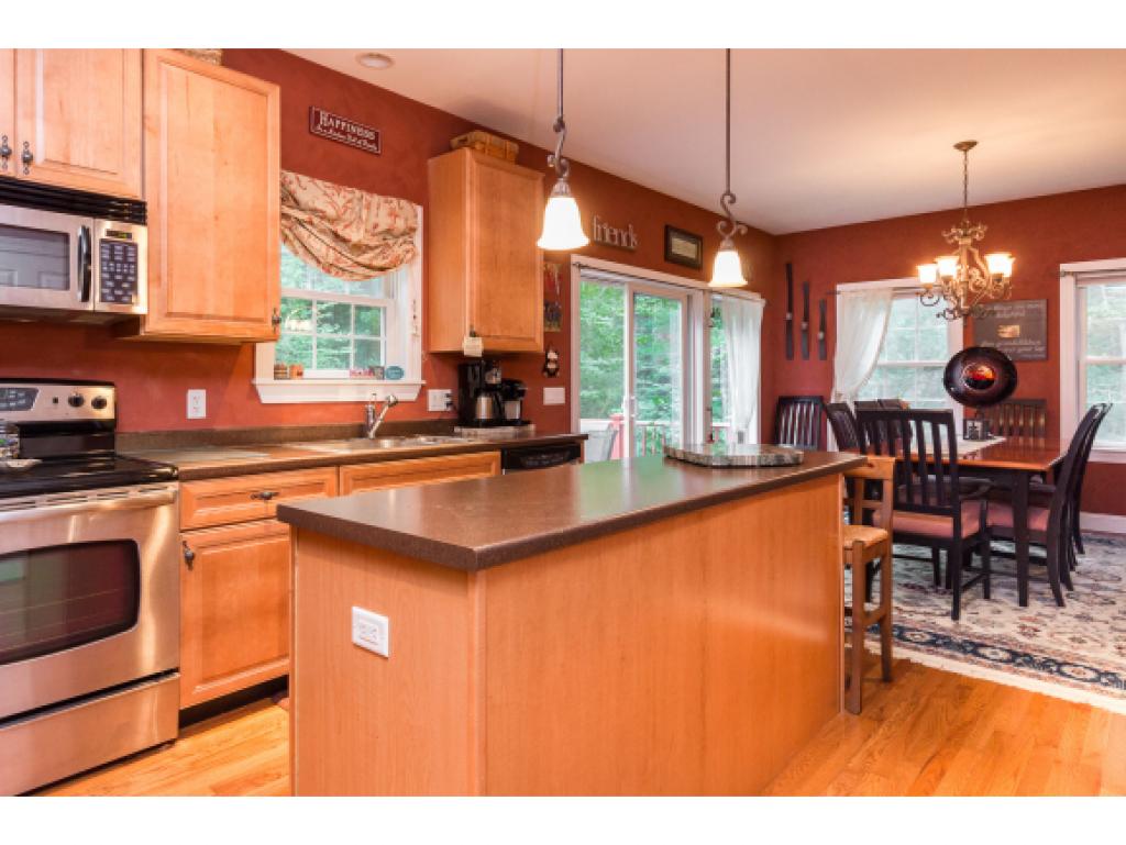 121 Timber Swamp Road, Unit B Hampton, NH 03842 - Photo 12 of 31 Gallery Image 12