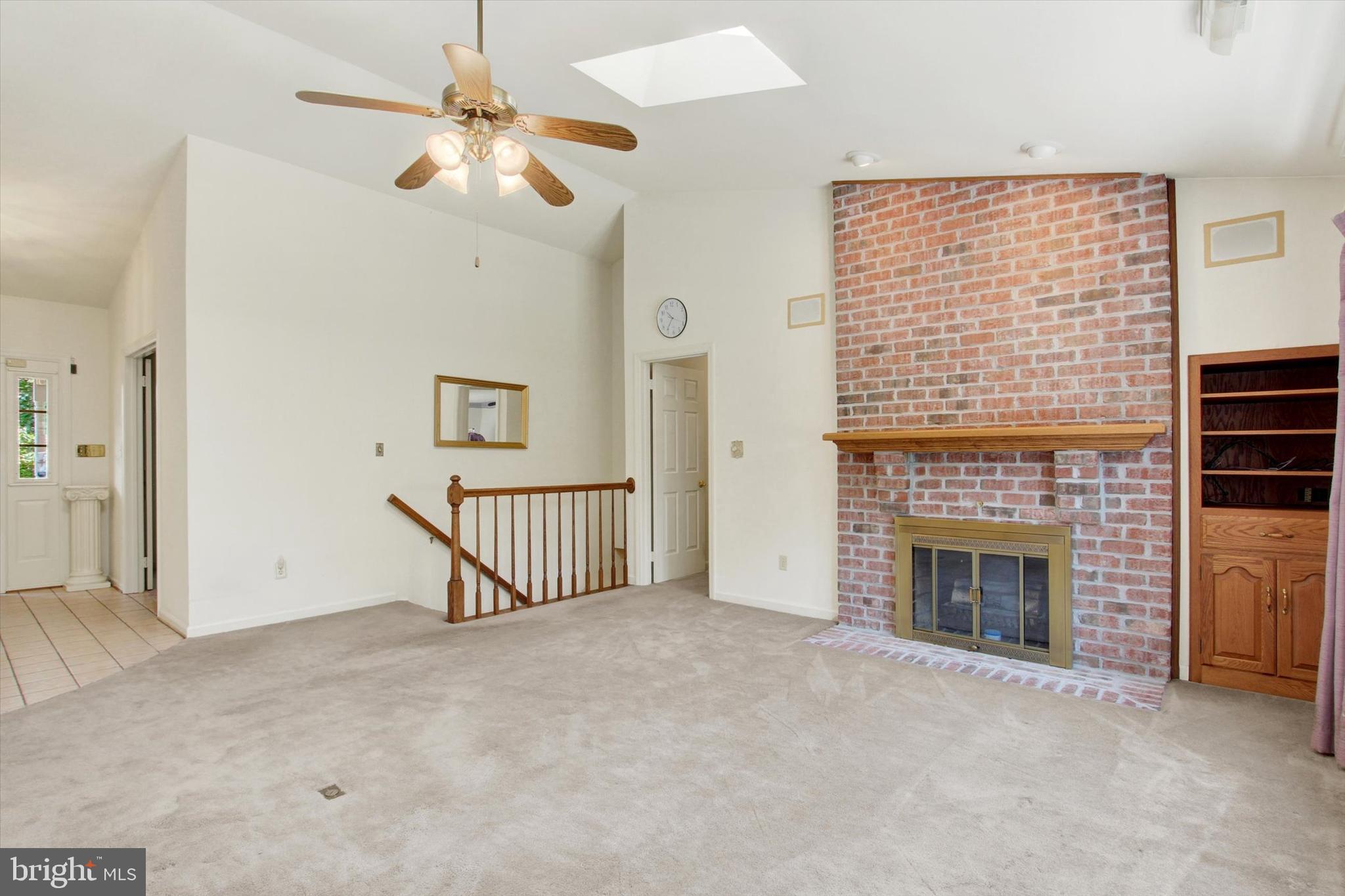 20020 Mt Aetna Road Hagerstown, MD 21742 - Photo 24 of 54