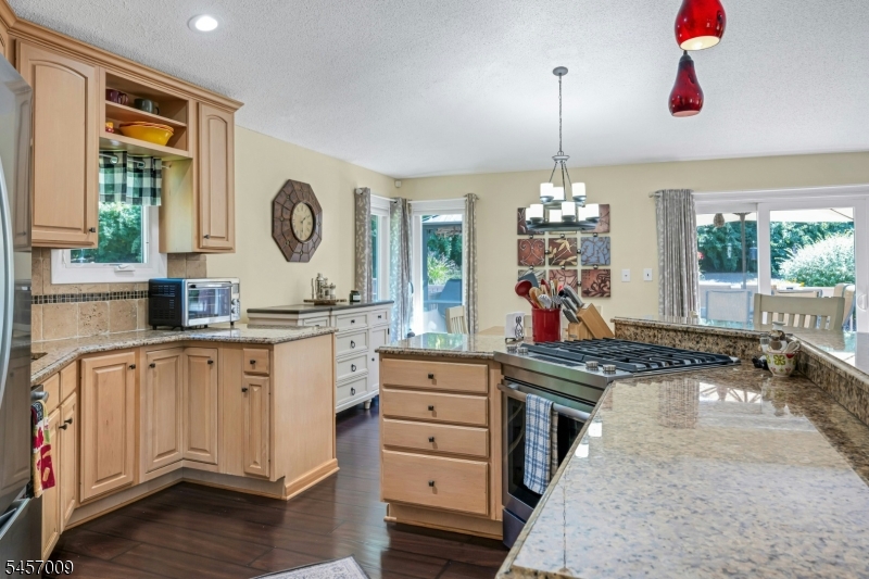 1034 Green Pond Road Newfoundland, NJ 07435 - Photo 8 of 40 Gallery Image 8
