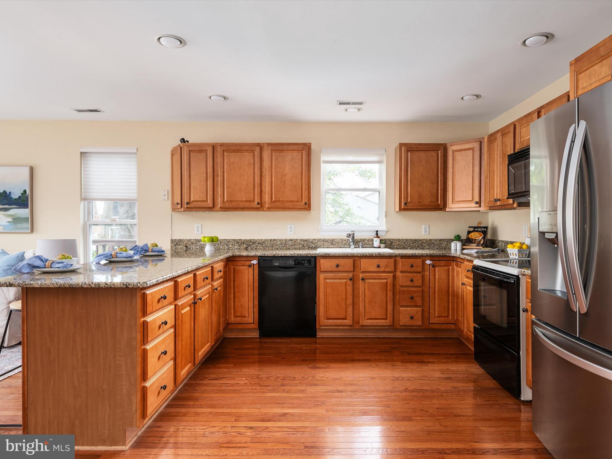 426 Riverside Drive Pasadena, MD 21122 - Photo 11 of 59