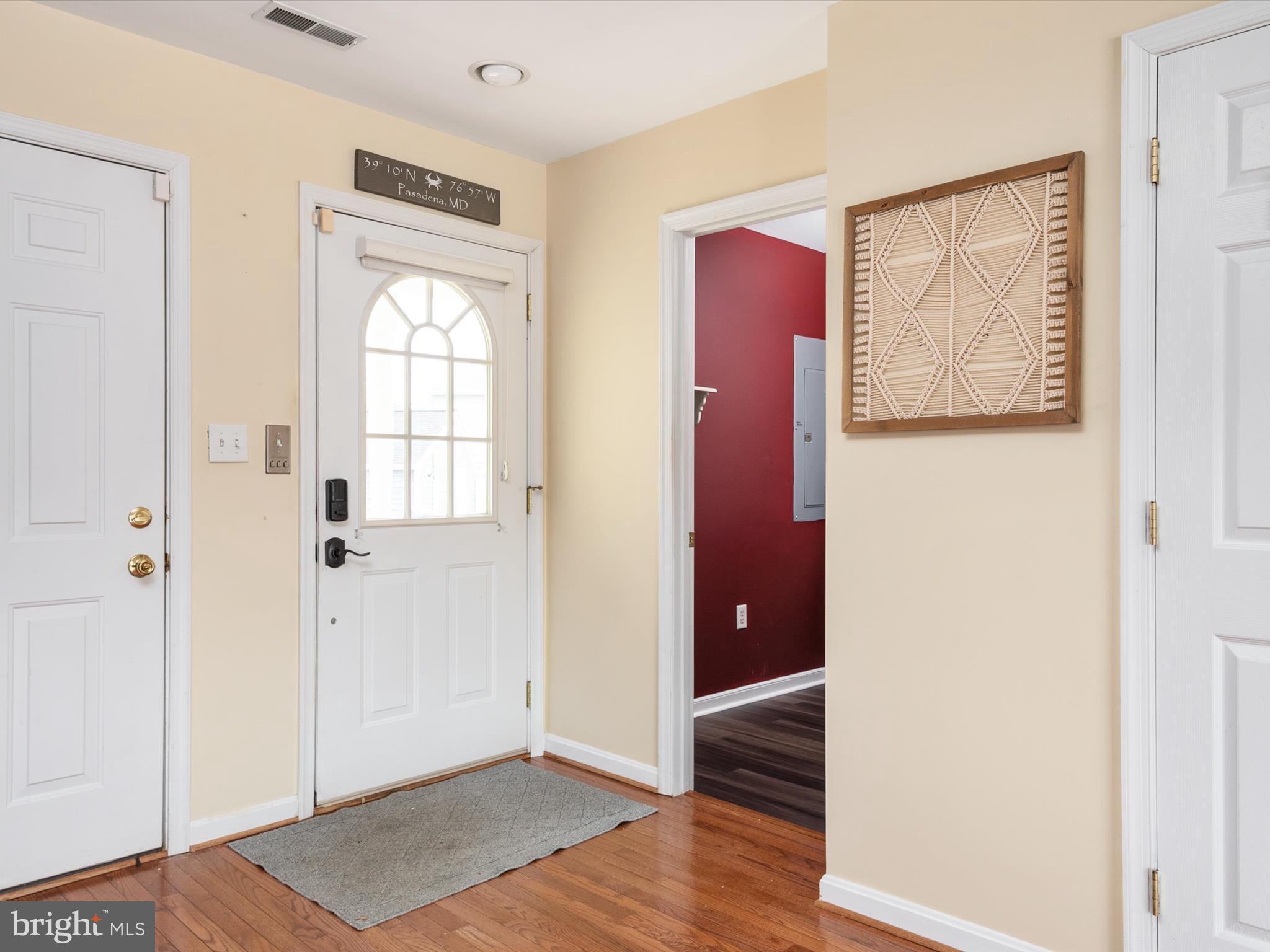 426 Riverside Drive Pasadena, MD 21122 - Photo 12 of 59