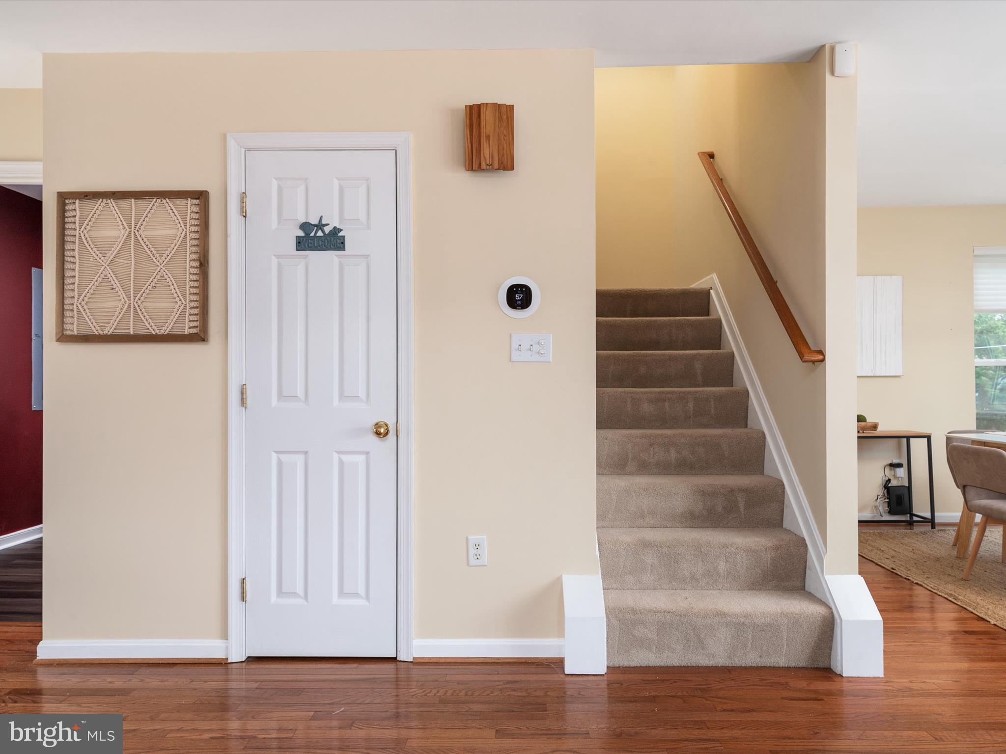 426 Riverside Drive Pasadena, MD 21122 - Photo 13 of 59