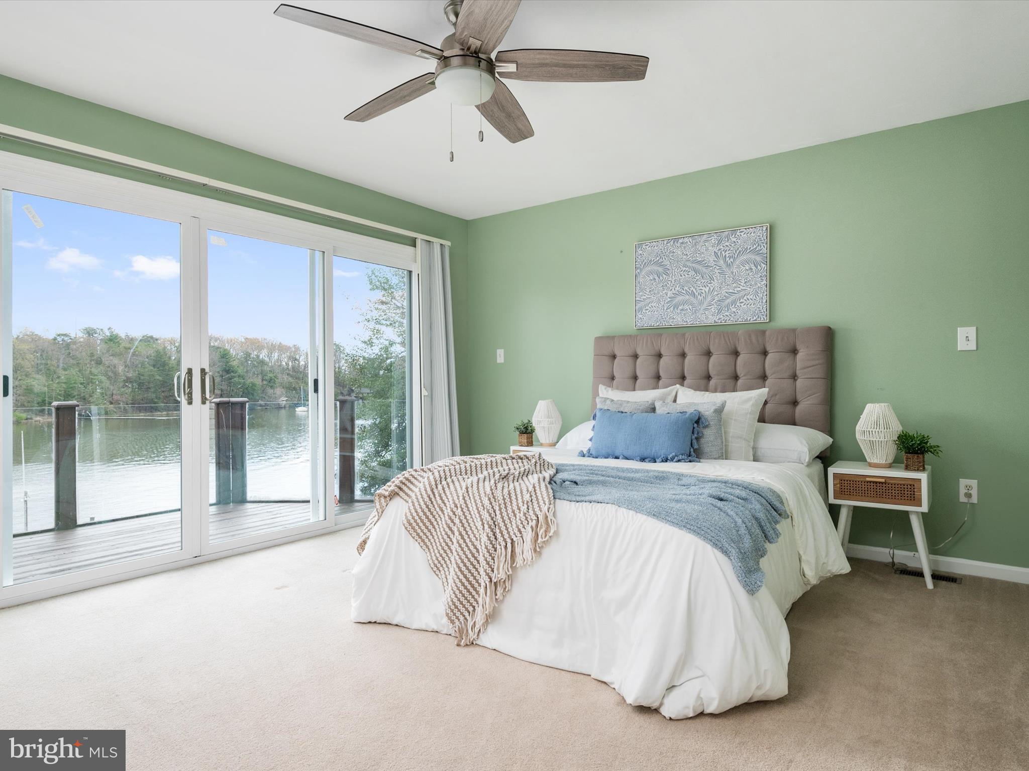 426 Riverside Drive Pasadena, MD 21122 - Photo 14 of 59