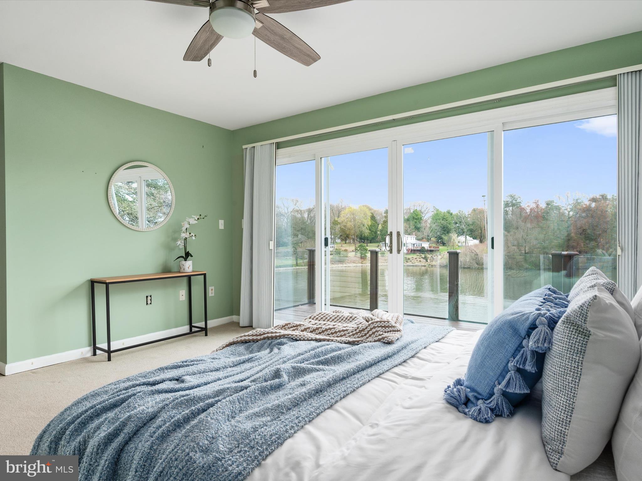 426 Riverside Drive Pasadena, MD 21122 - Photo 15 of 59