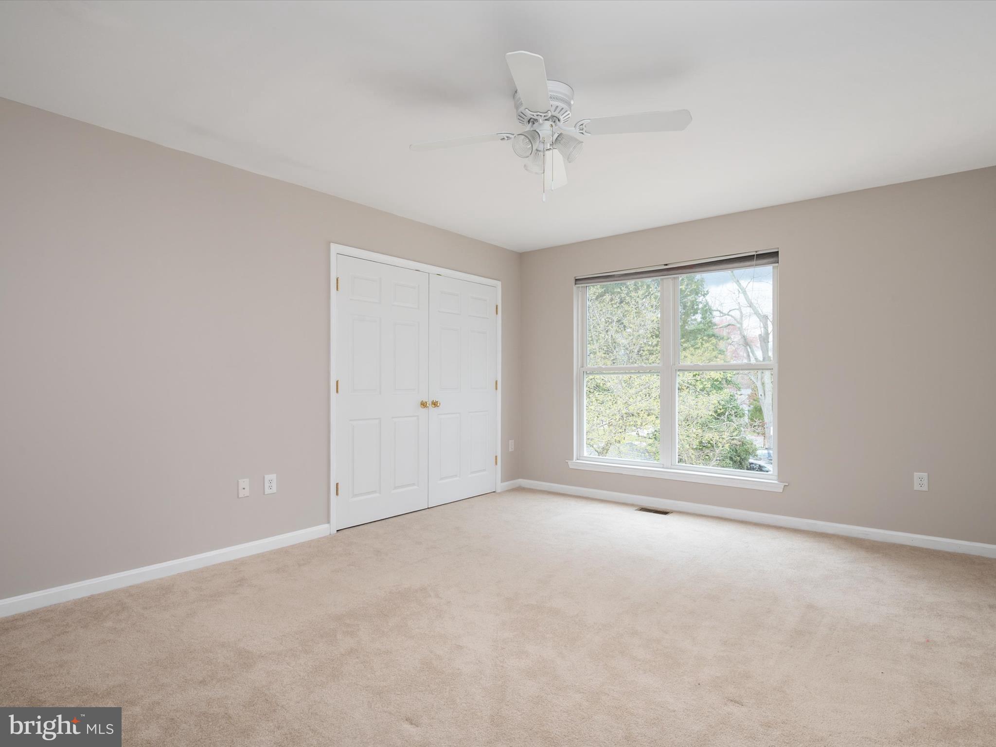 426 Riverside Drive Pasadena, MD 21122 - Photo 20 of 59