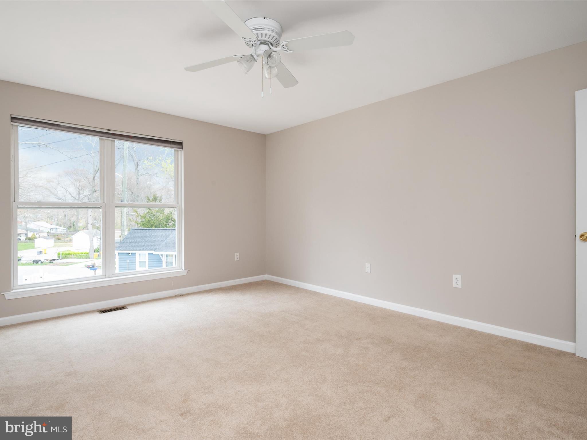 426 Riverside Drive Pasadena, MD 21122 - Photo 21 of 59