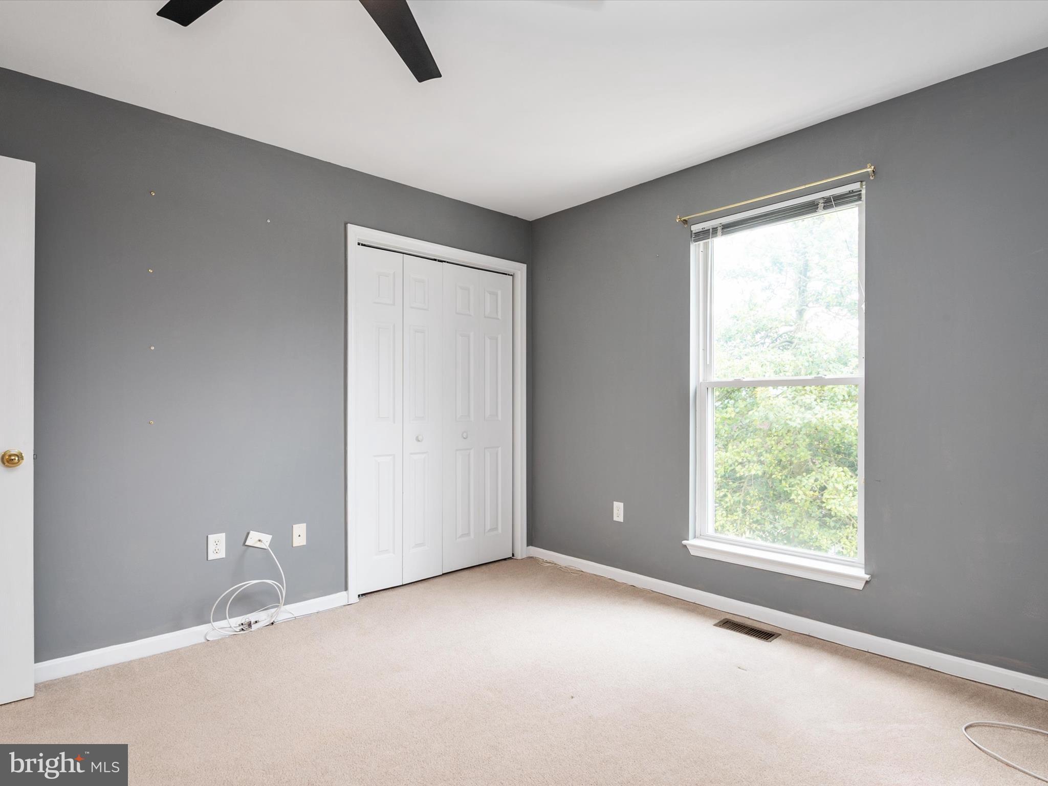 426 Riverside Drive Pasadena, MD 21122 - Photo 22 of 59