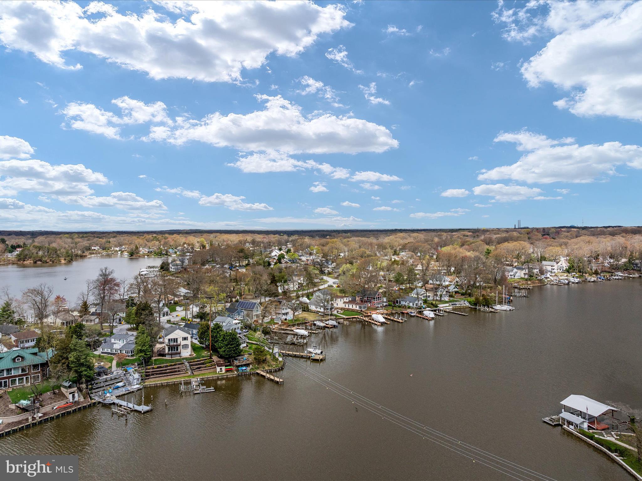 426 Riverside Drive Pasadena, MD 21122 - Photo 26 of 59