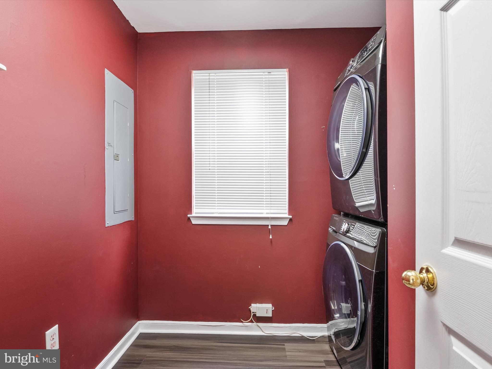 426 Riverside Drive Pasadena, MD 21122 - Photo 28 of 59