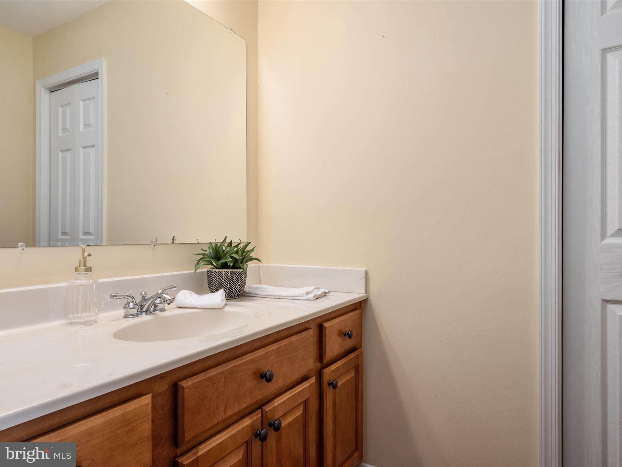 426 Riverside Drive Pasadena, MD 21122 - Photo 29 of 59