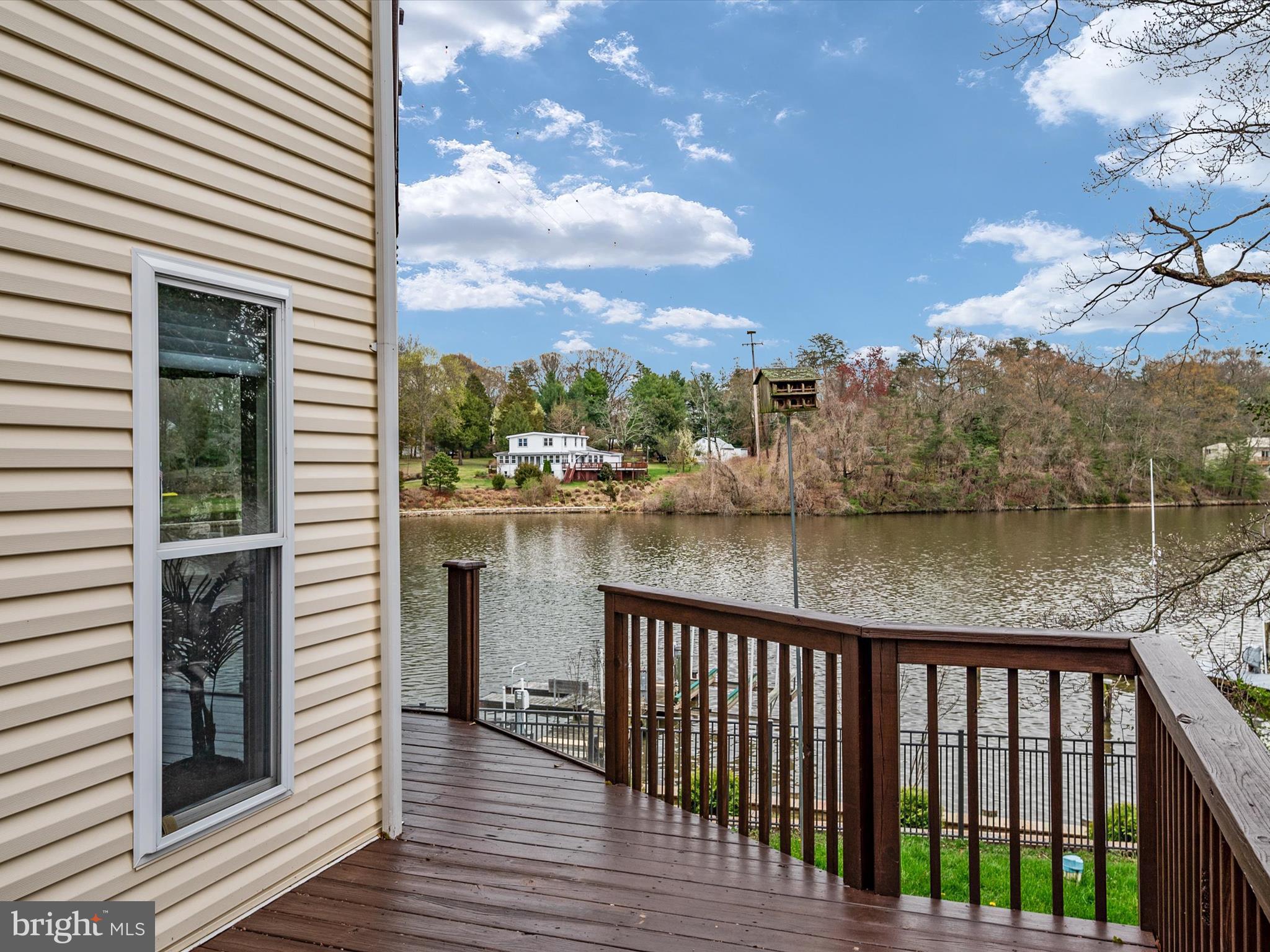 426 Riverside Drive Pasadena, MD 21122 - Photo 34 of 59