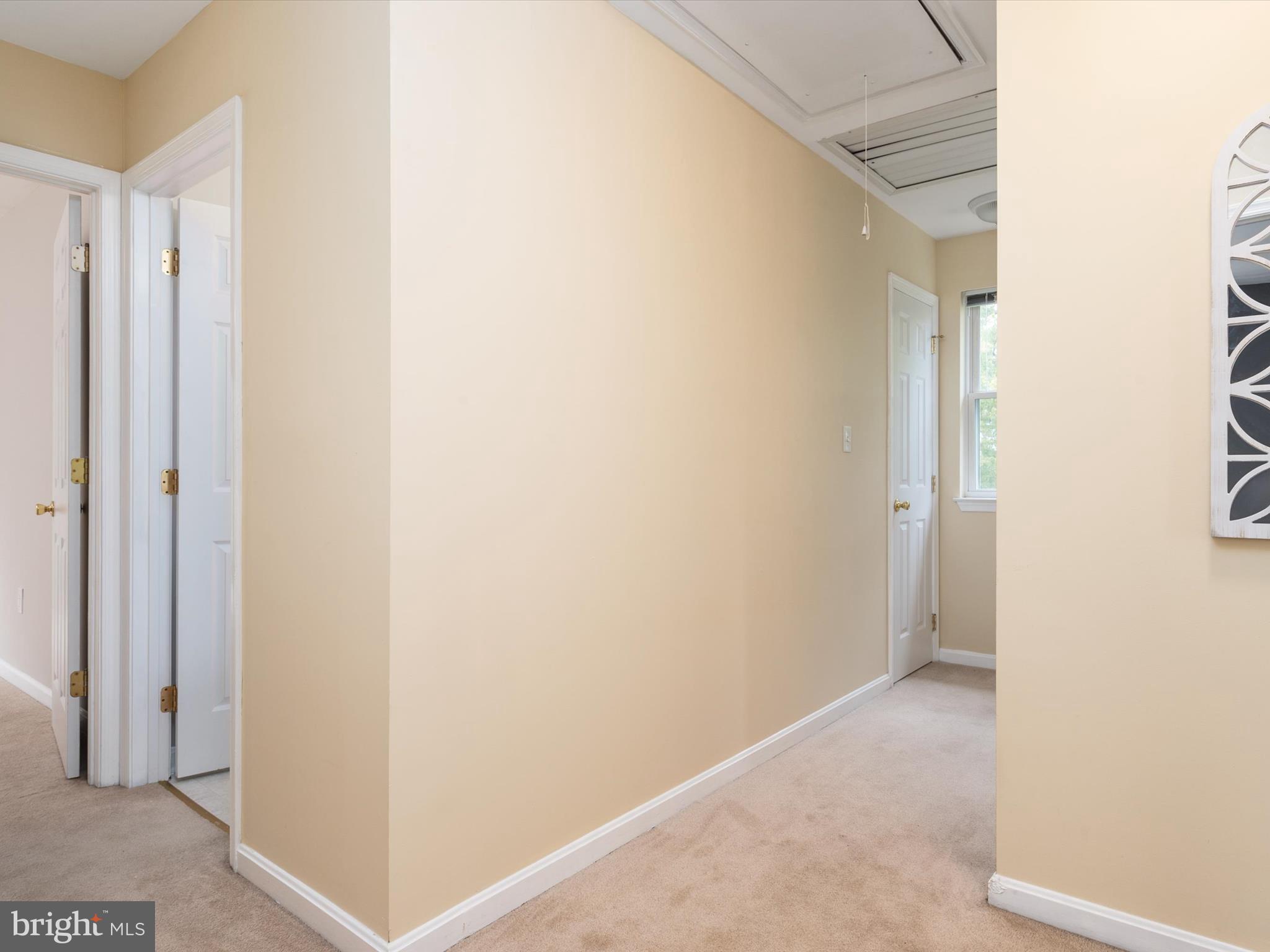 426 Riverside Drive Pasadena, MD 21122 - Photo 44 of 59