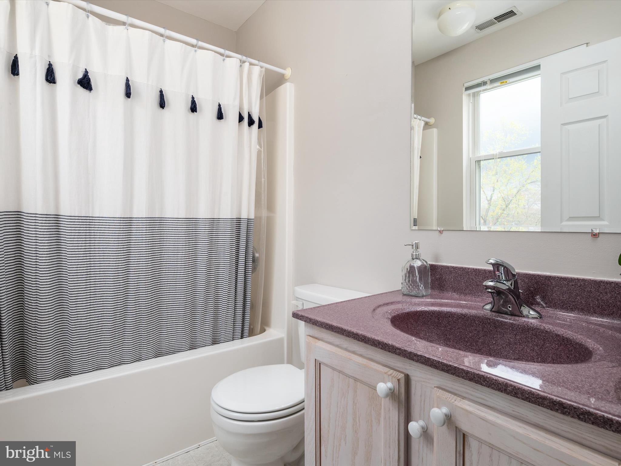 426 Riverside Drive Pasadena, MD 21122 - Photo 45 of 59