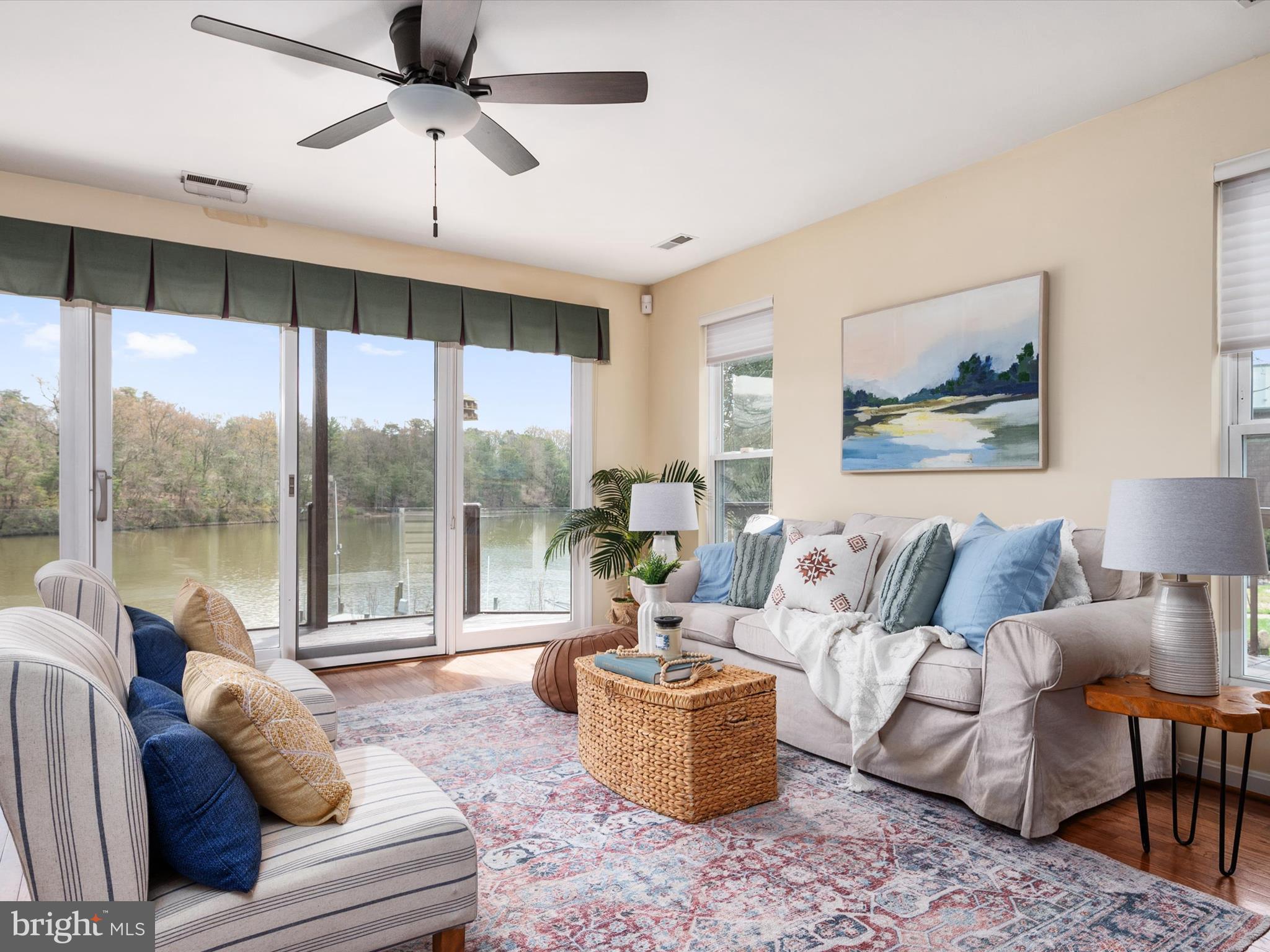 426 Riverside Drive Pasadena, MD 21122 - Photo 5 of 59