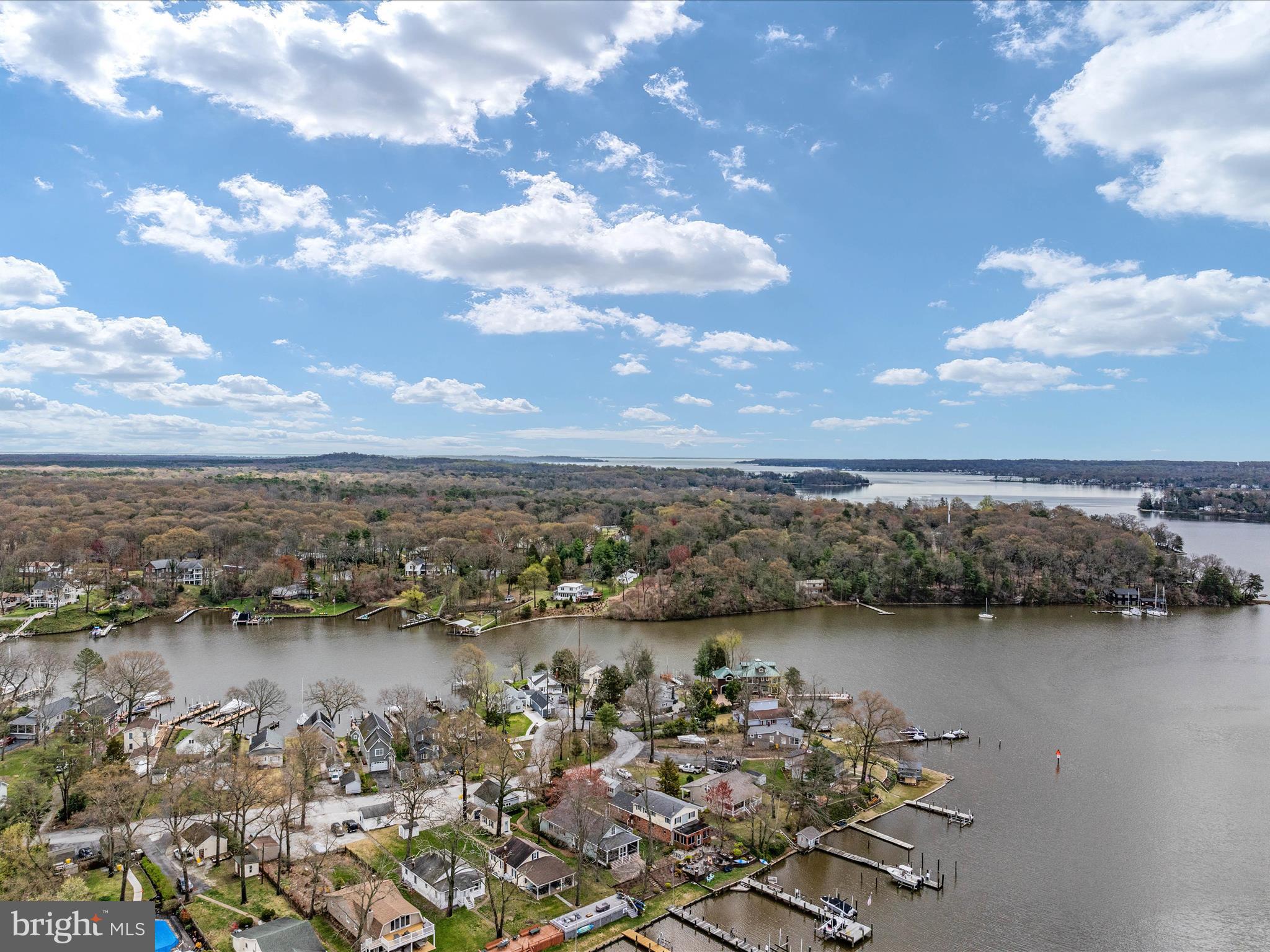 426 Riverside Drive Pasadena, MD 21122 - Photo 59 of 59