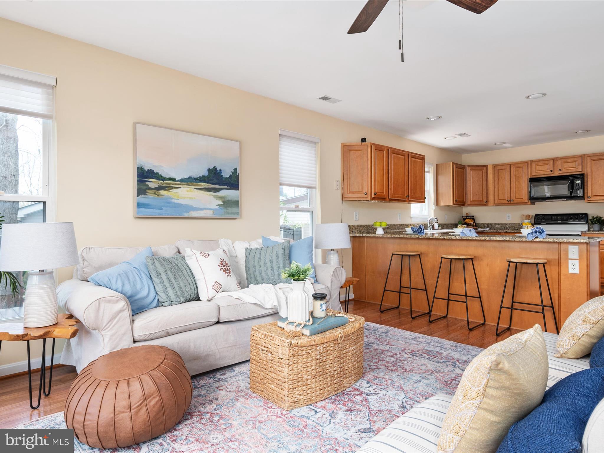 426 Riverside Drive Pasadena, MD 21122 - Photo 6 of 59