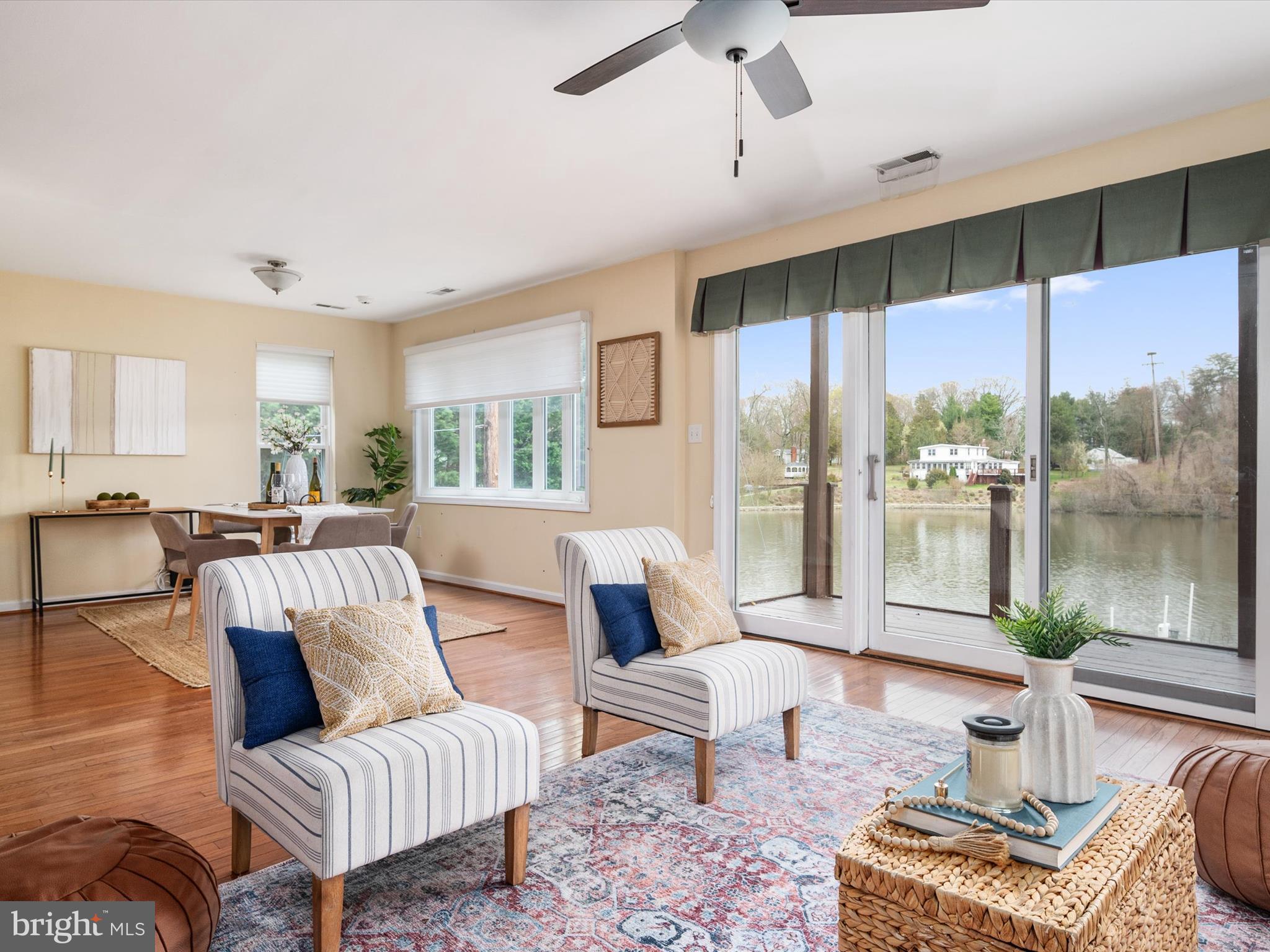 426 Riverside Drive Pasadena, MD 21122 - Photo 7 of 59