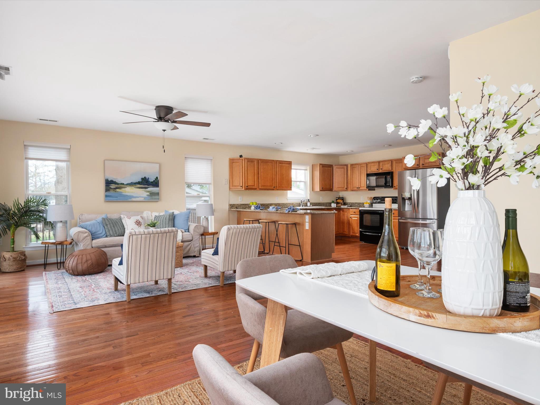 426 Riverside Drive Pasadena, MD 21122 - Photo 8 of 59