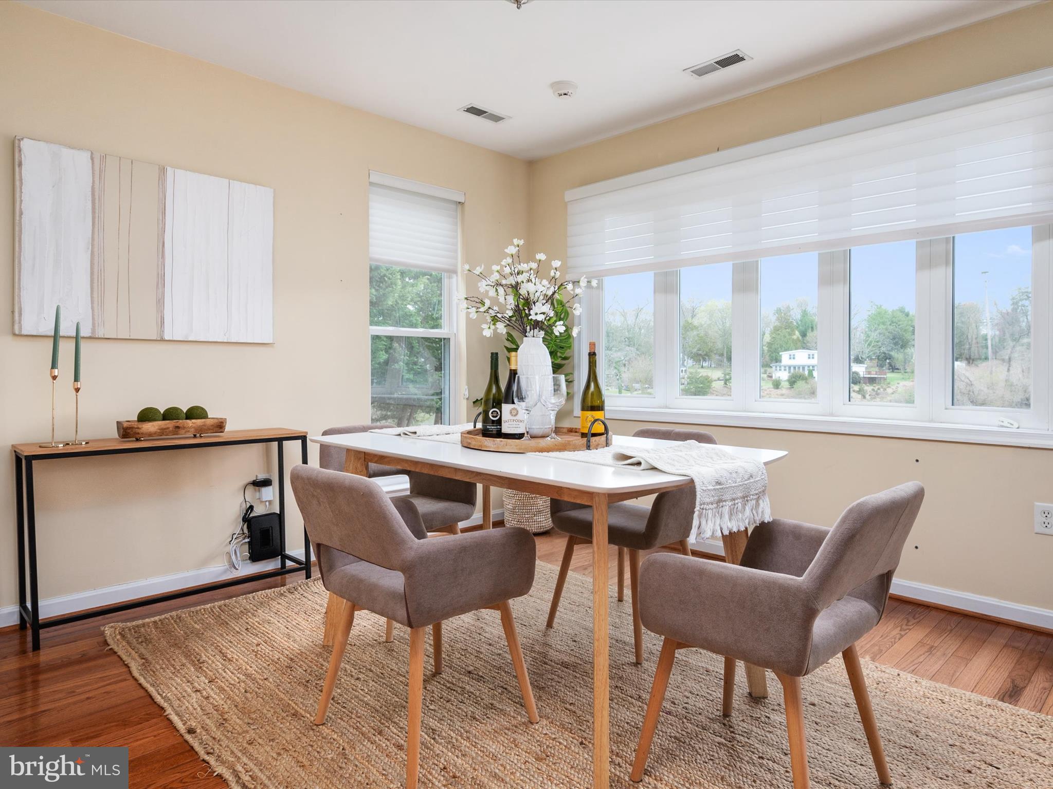 426 Riverside Drive Pasadena, MD 21122 - Photo 9 of 59