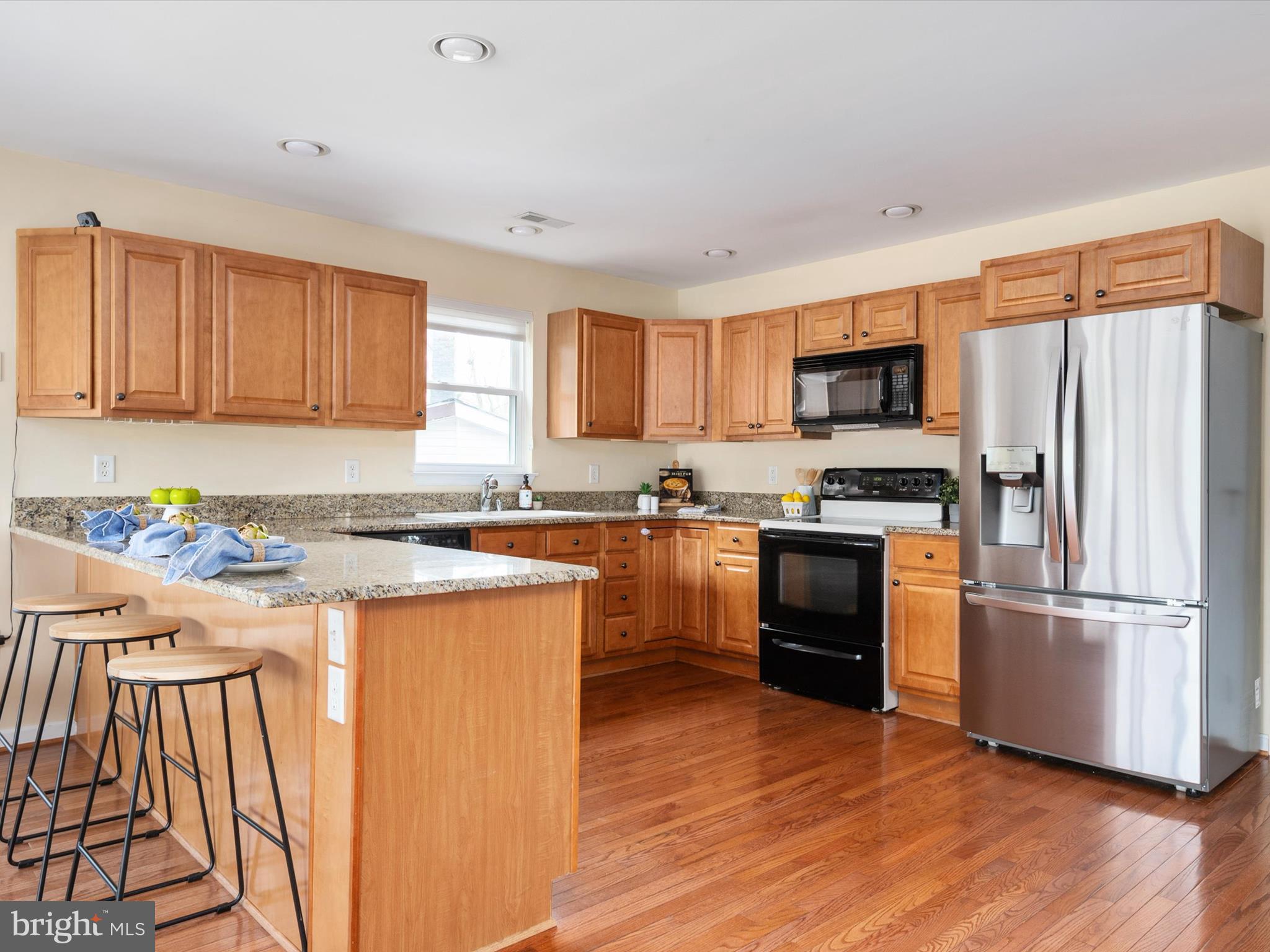 426 Riverside Drive Pasadena, MD 21122 - Photo 10 of 59