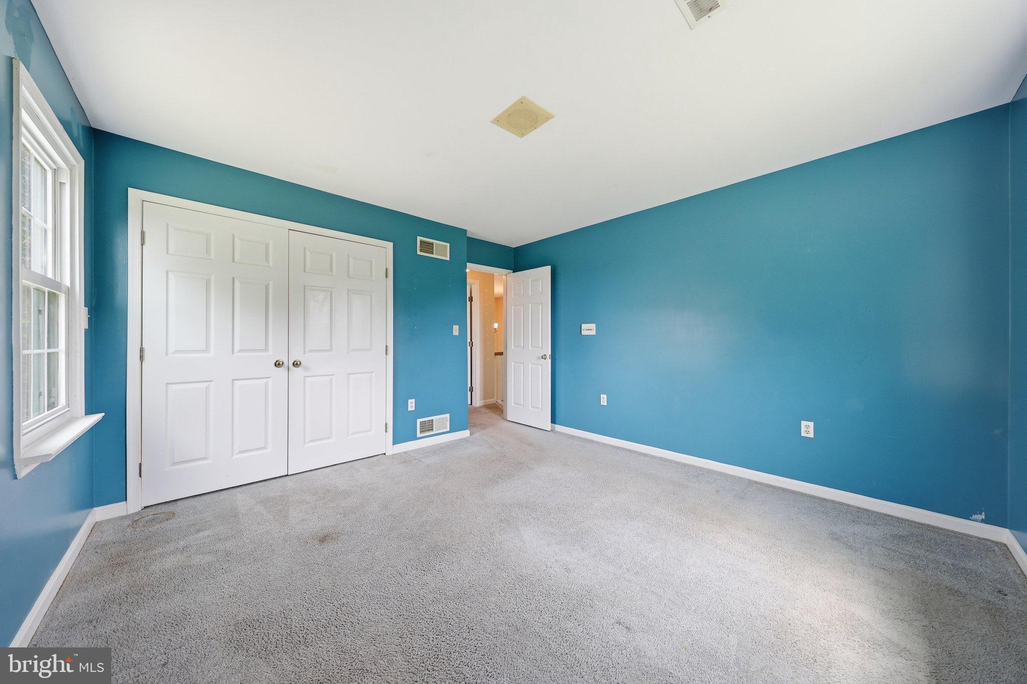 325 East Mountain Road Knoxville, MD 21758 - Photo 33 of 54 Bedroom 4