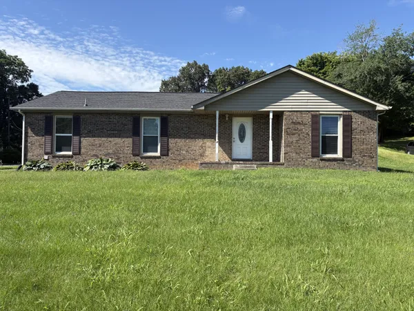 $1,400 | 1710 Broadripple Drive, Clarksville, TN 37042
