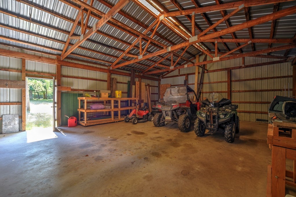 23860 Malone Road Siren, WI 54872 - Photo 30 of 35 Gallery Image 30