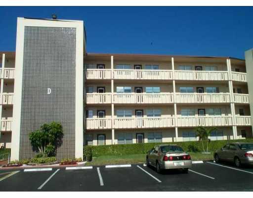 4064 Wolverton East, Unit 4064 Boca Raton, FL 33434 - Photo 1 of 9 Primary Photo