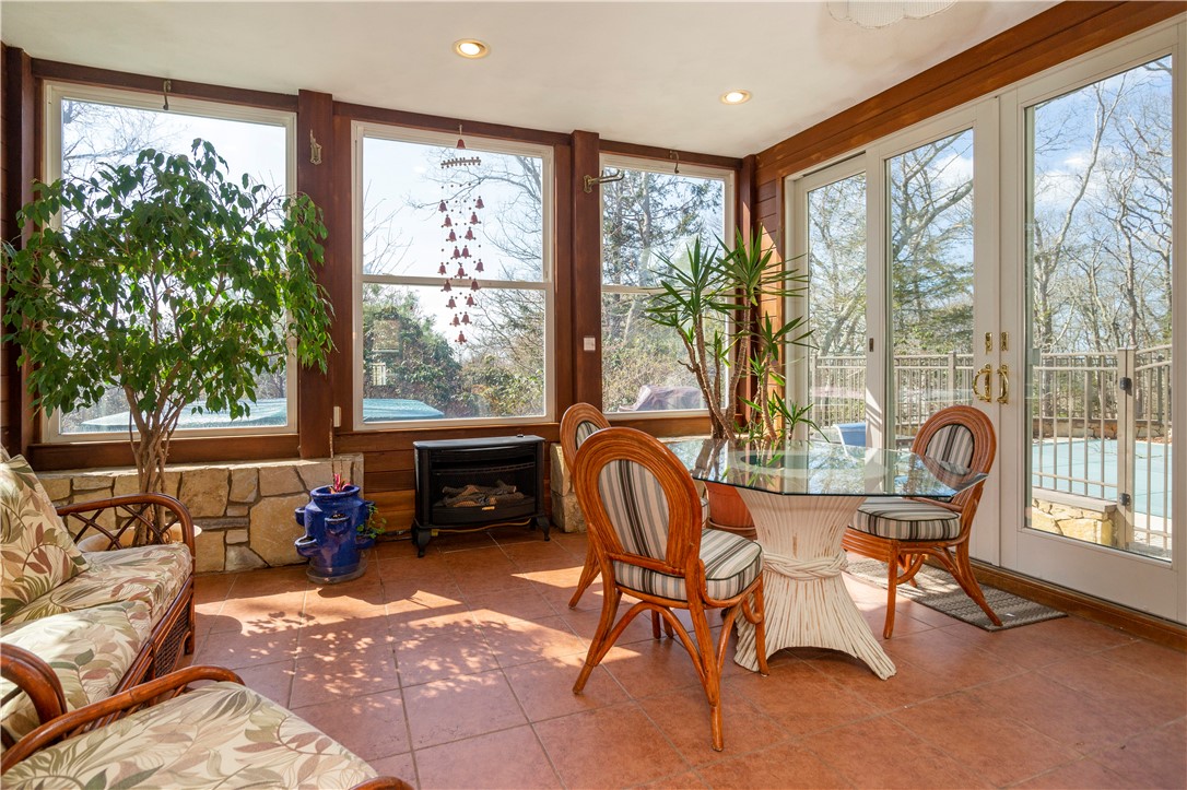 5075 Old Post Road Charlestown, RI 02813 - Photo 12 of 45