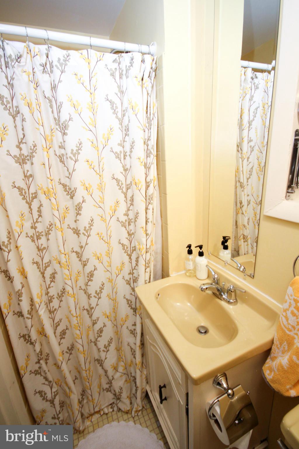 409 Schuyler Road Silver Spring, MD 20910 - Photo 25 of 30 Bath