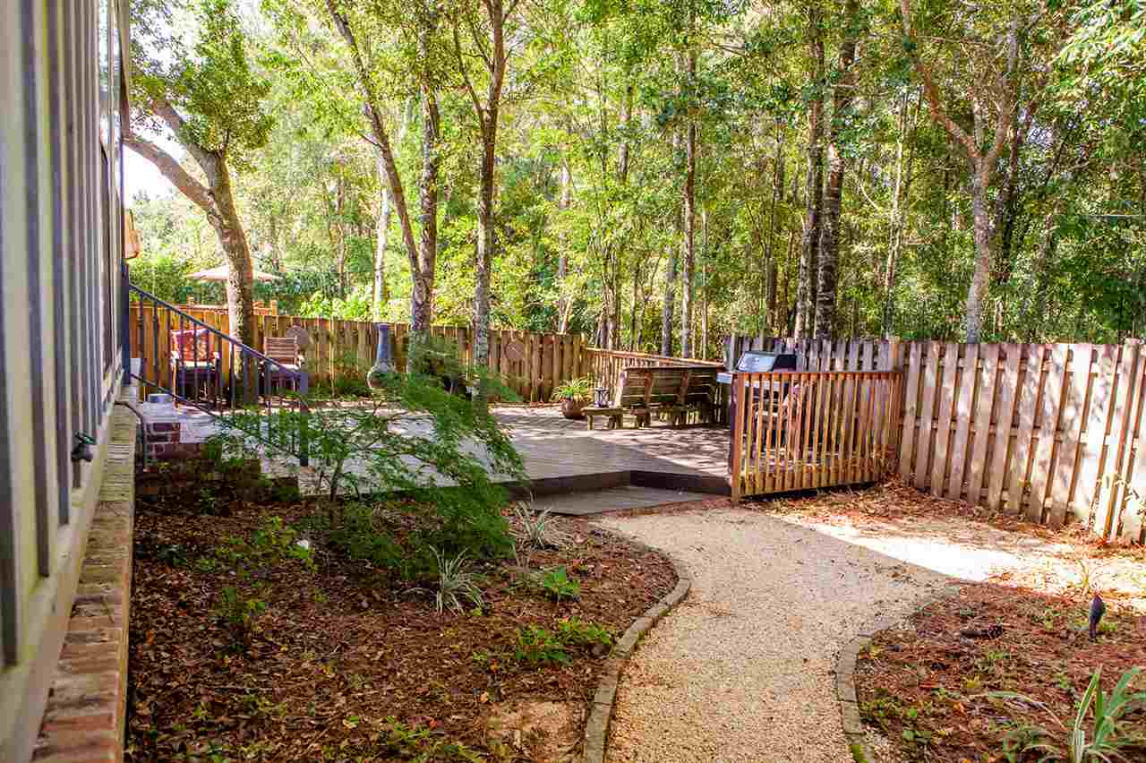 27595 Claiborne Circle Daphne, AL 36526 - Photo 36 of 42
