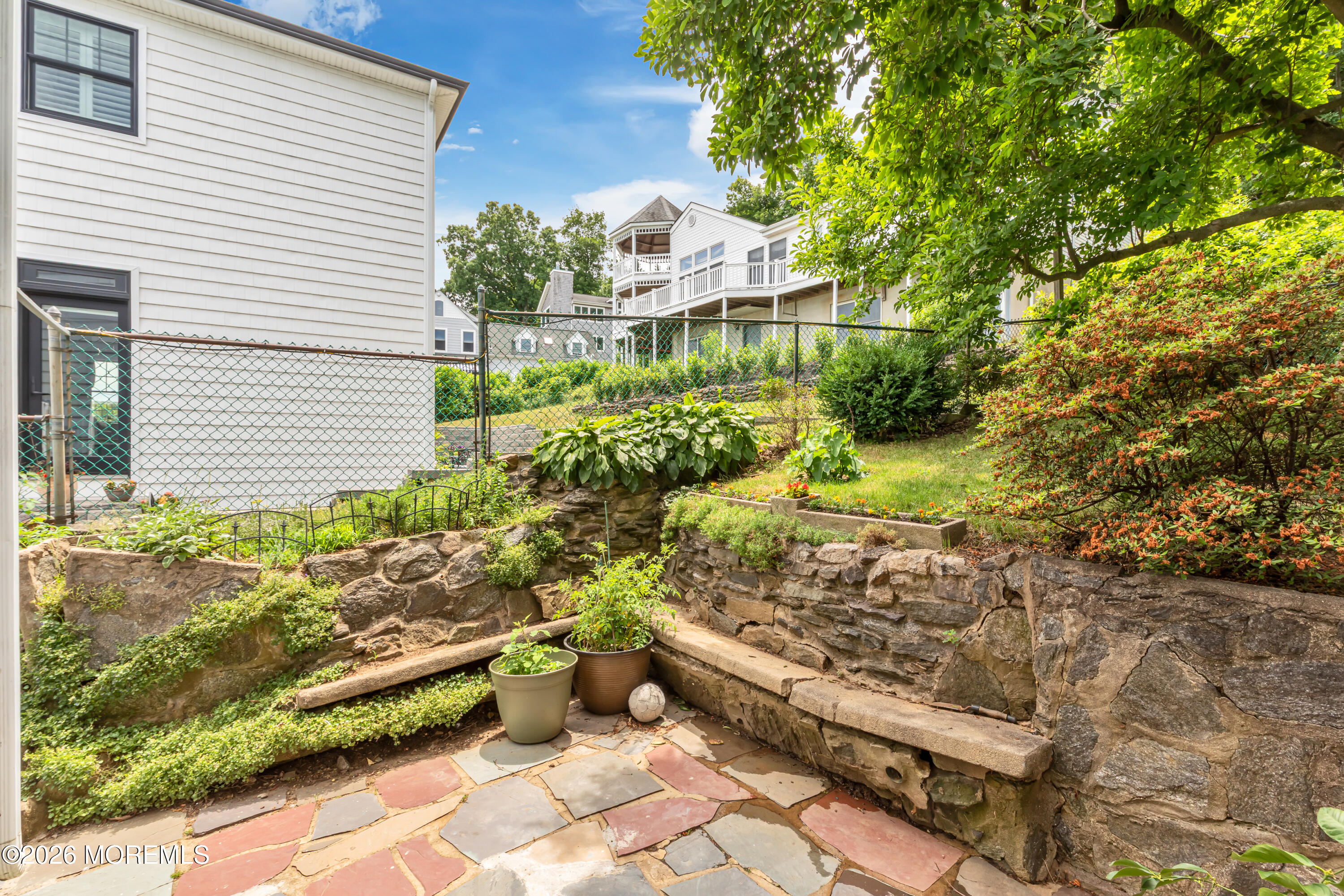 1 Light House Road Highlands, NJ 07732 - Photo 49 of 97 057-3V0A5156