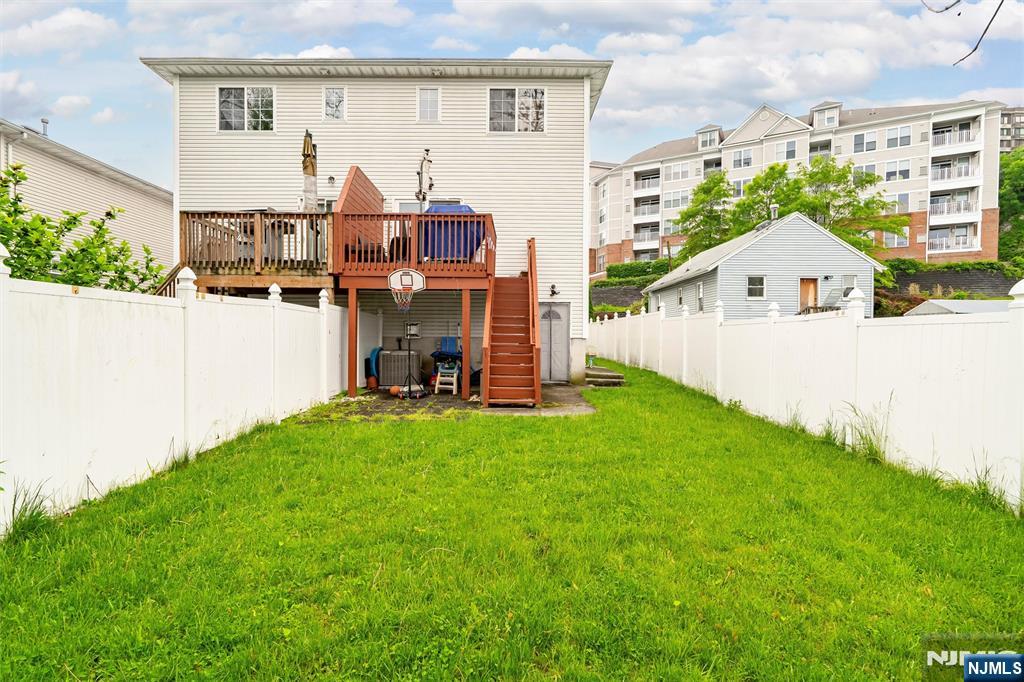 286 James Street Hackensack, NJ 07601 - Photo 48 of 50