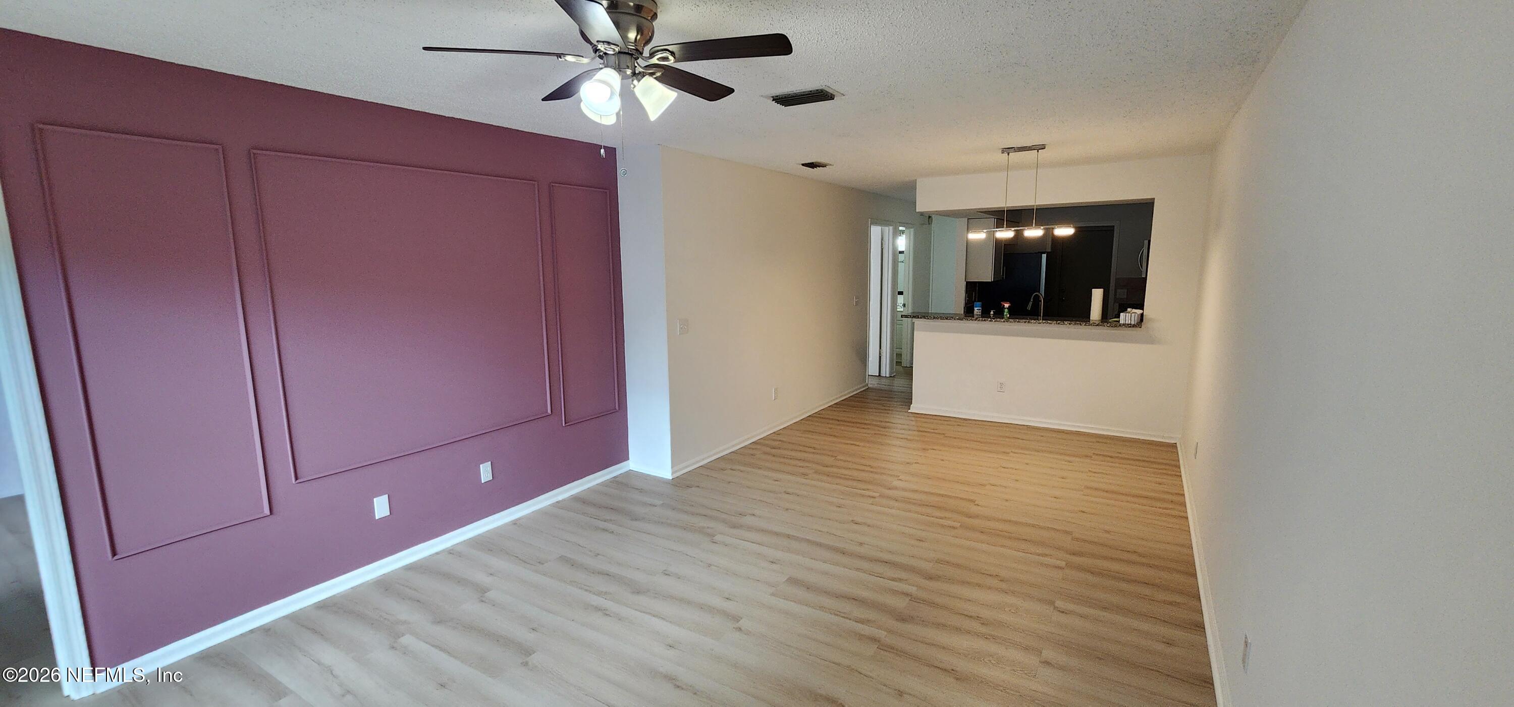 5011 Fulham Road South Jacksonville, FL 32244 - Photo 9 of 21 20260615_115320