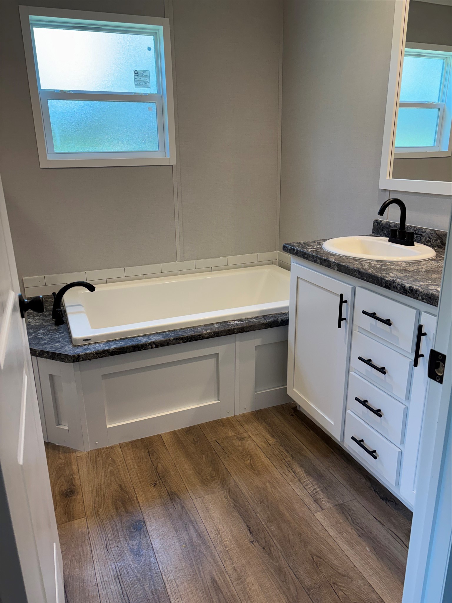 9320 Murray J Road Hull, TX 77564 - Photo 16 of 19 Gallery Image 16
