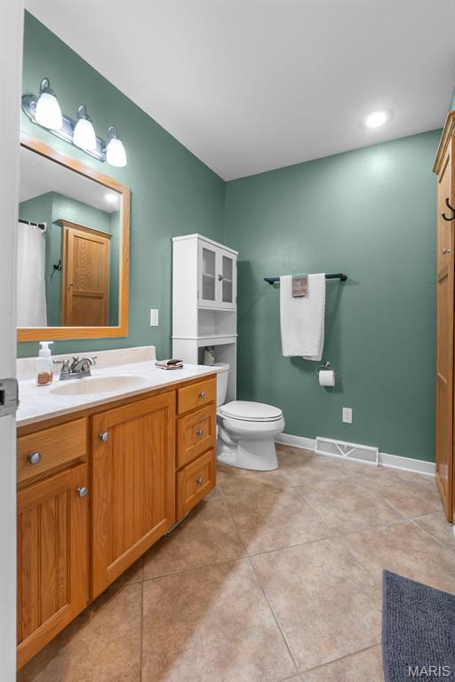 426 County Road 429 Oak Ridge, MO 63769 - Photo 48 of 70