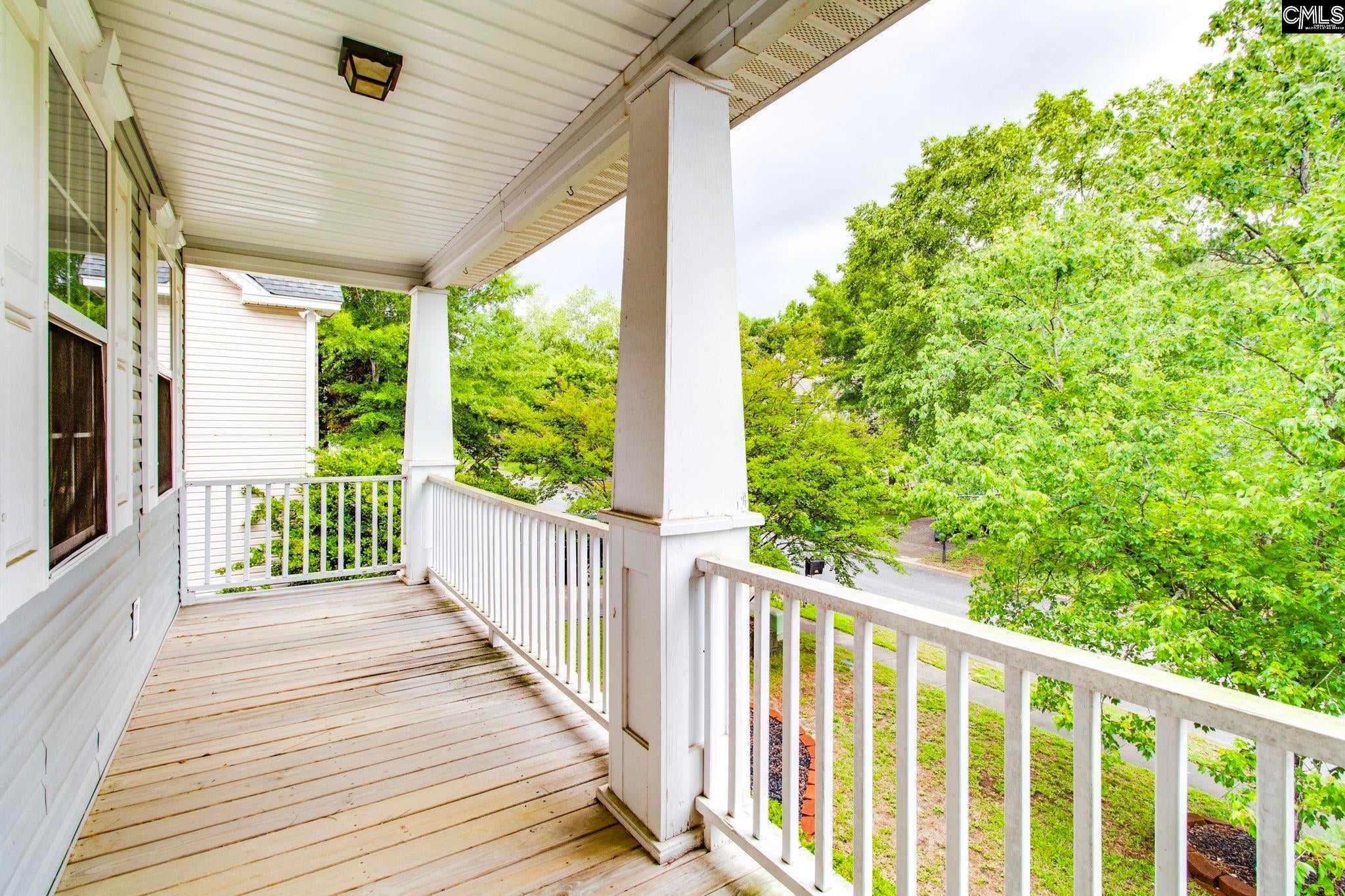 172 Berkeley Ridge Drive Columbia, SC 29229 - Photo 17 of 24 Gallery Image 17