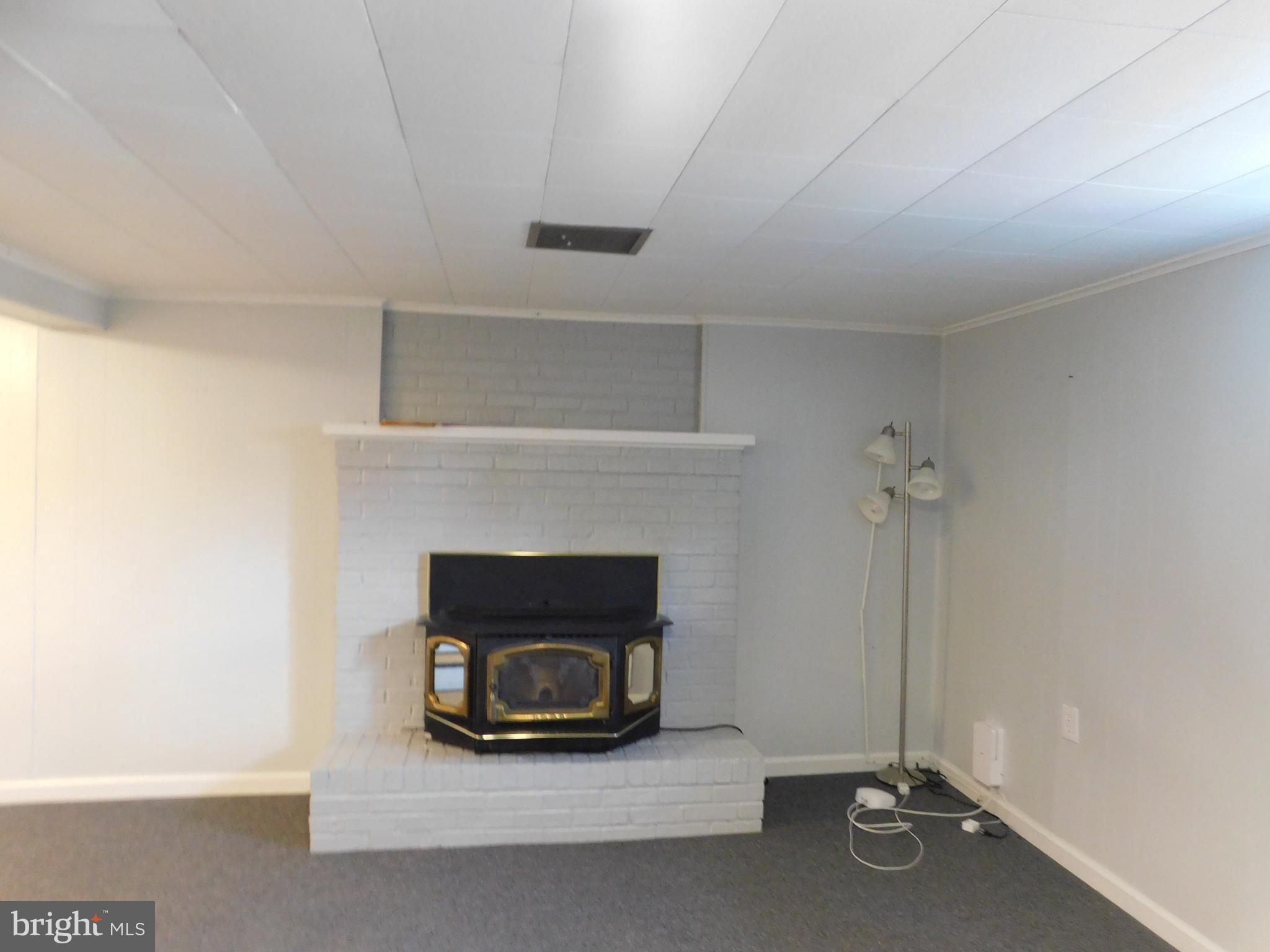 331 George Street Winchester, VA 22601 - Photo 19 of 26