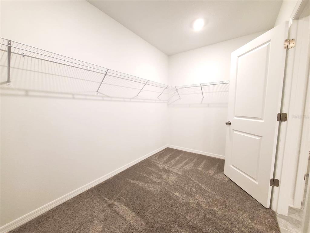 1124 Tyler Loop Lake Wales, FL 33859 - Photo 9 of 19 Gallery Image 9